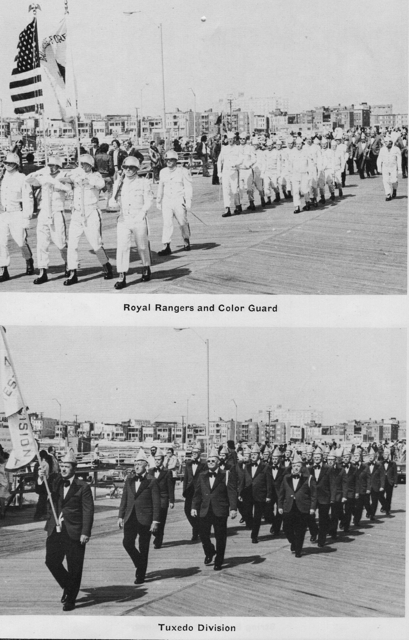 TC - Parade June 1975.jpeg