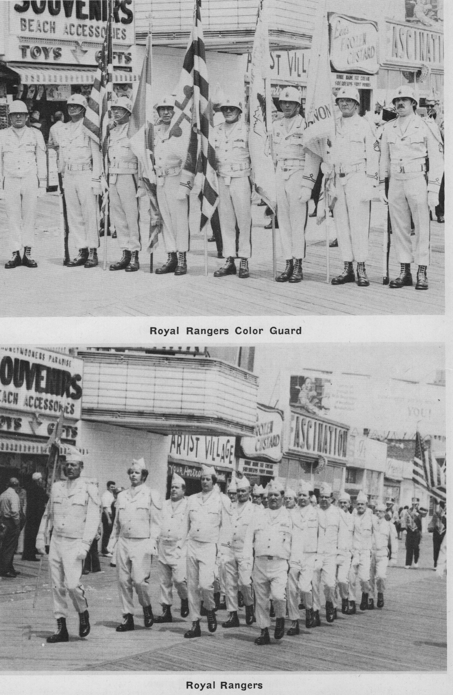 TC - Parade June 1974.jpeg