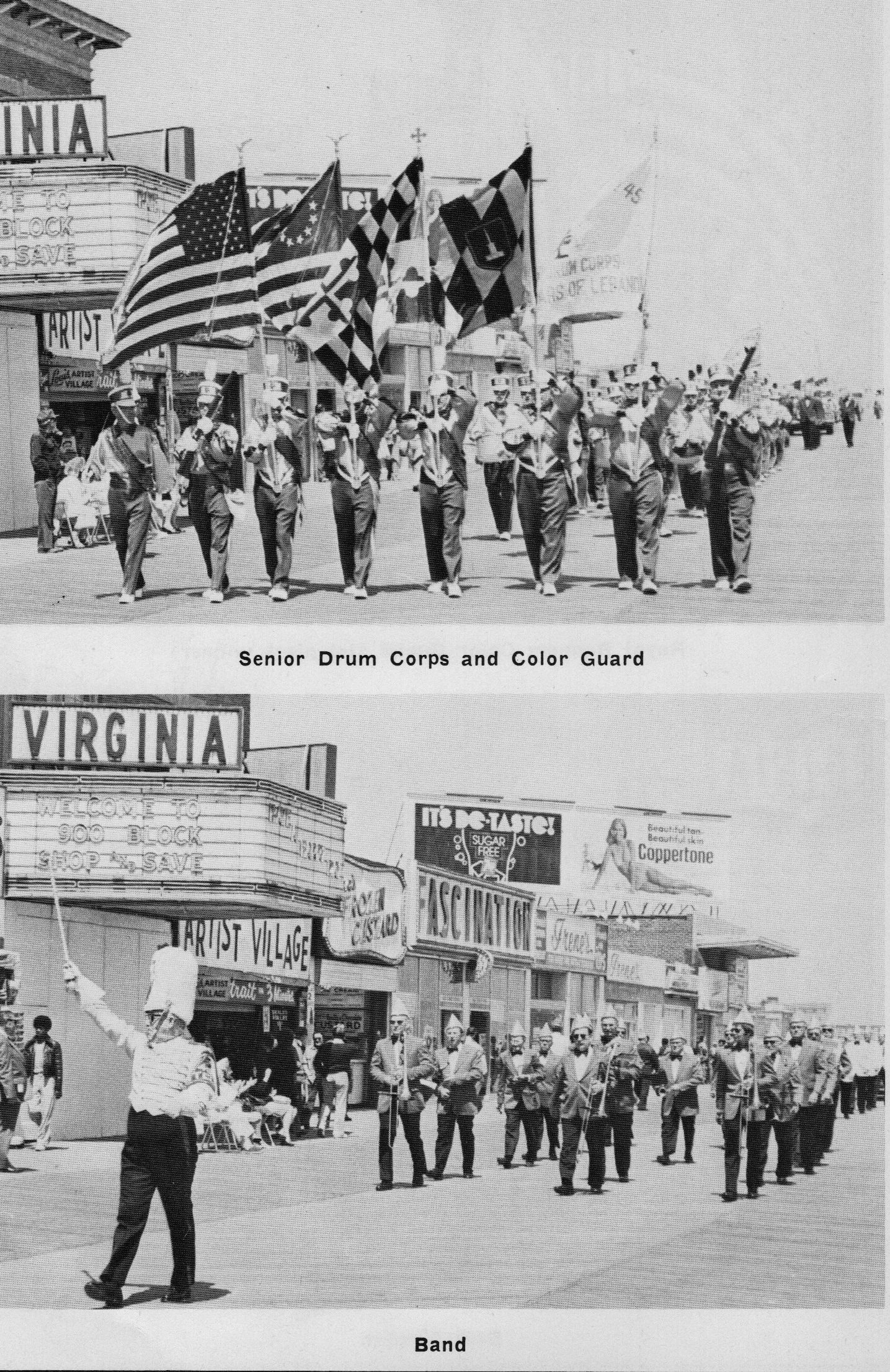 TC - Parade Sept 1976.jpeg