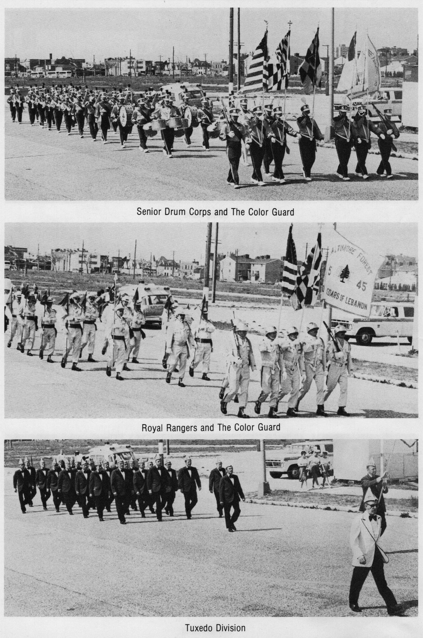 TC - Parade Sept 1977.jpeg