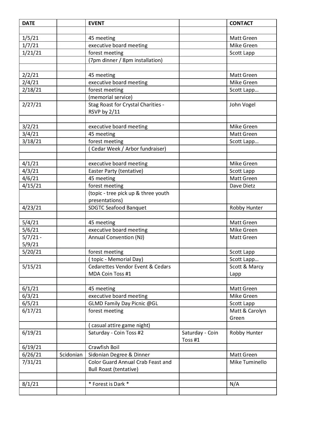 schedule page 1-page-001.jpg