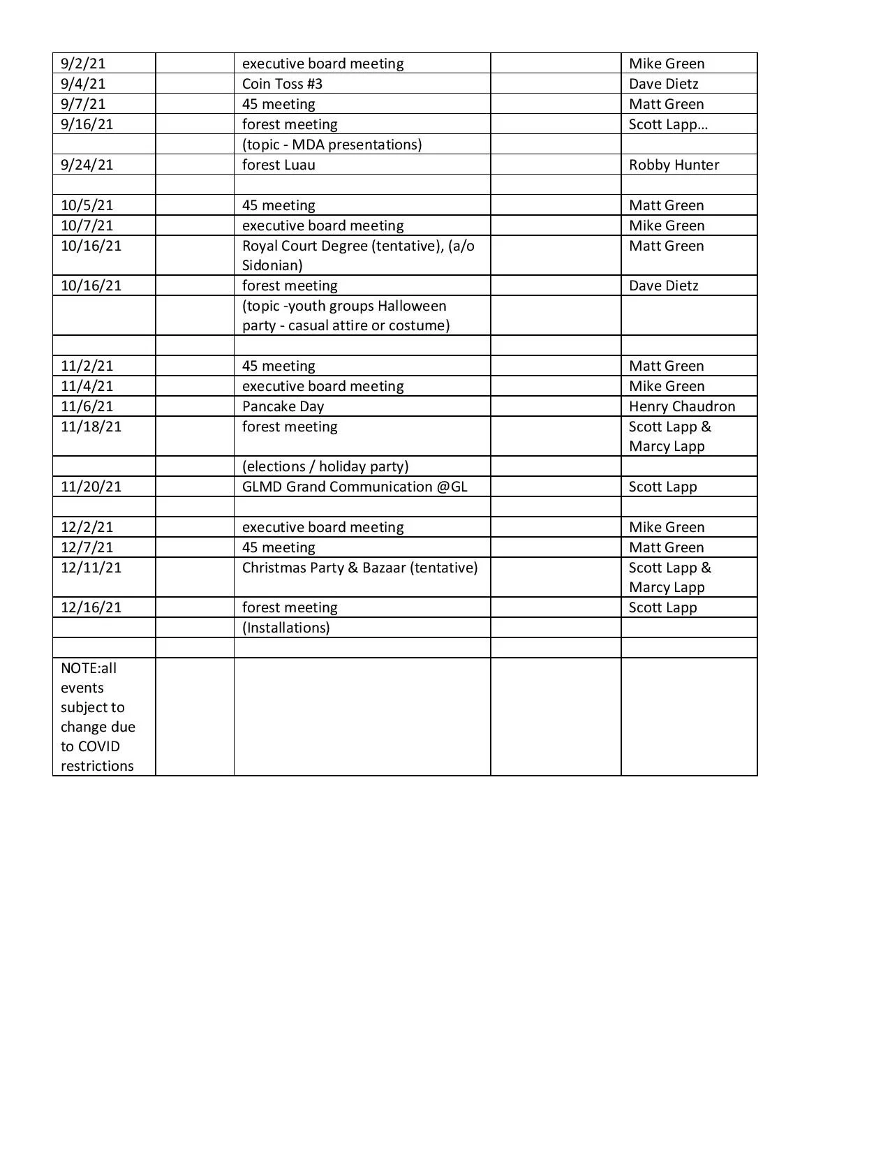 schedule page 2-page-001.jpg