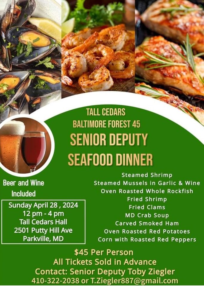 Sr Deputy Seafood Dinner.jpg