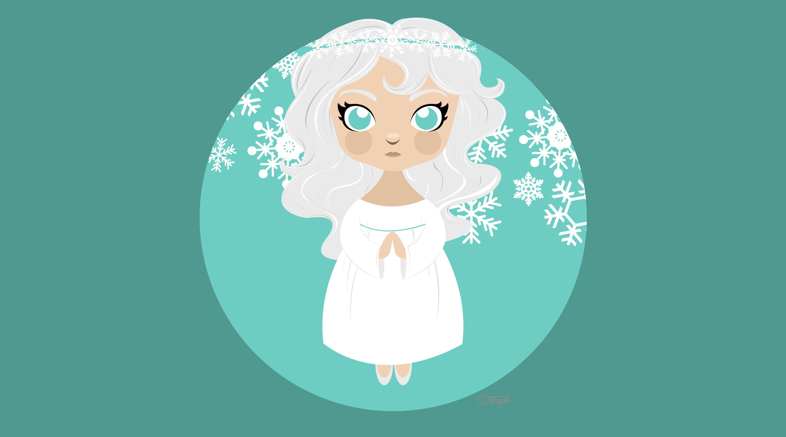 IcePrincess.png