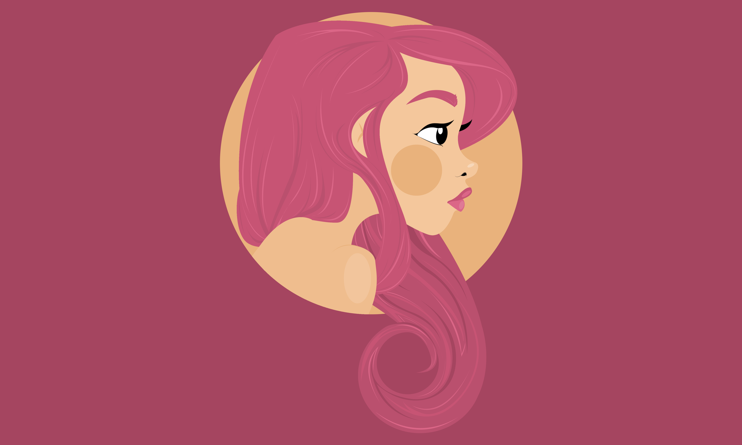 PinkHair.png