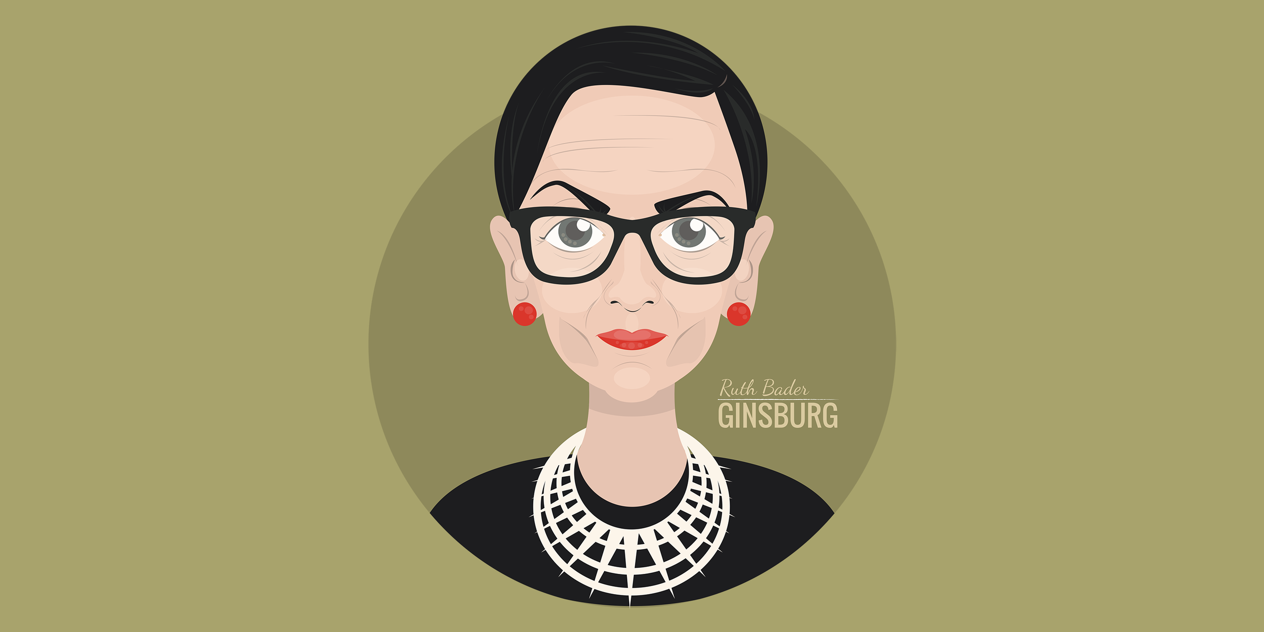 RBG_Banner_Web.png