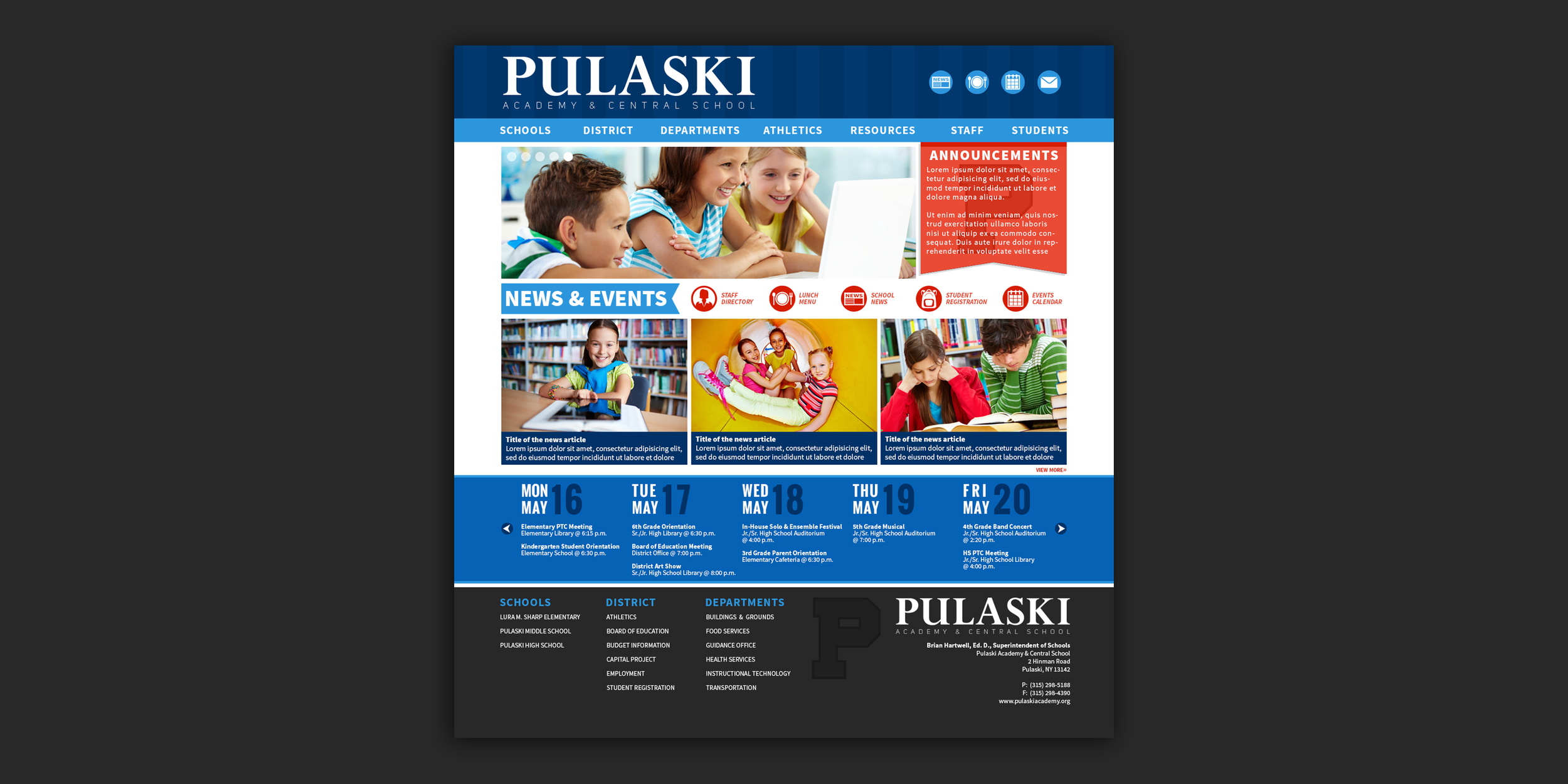 Pulaski.png