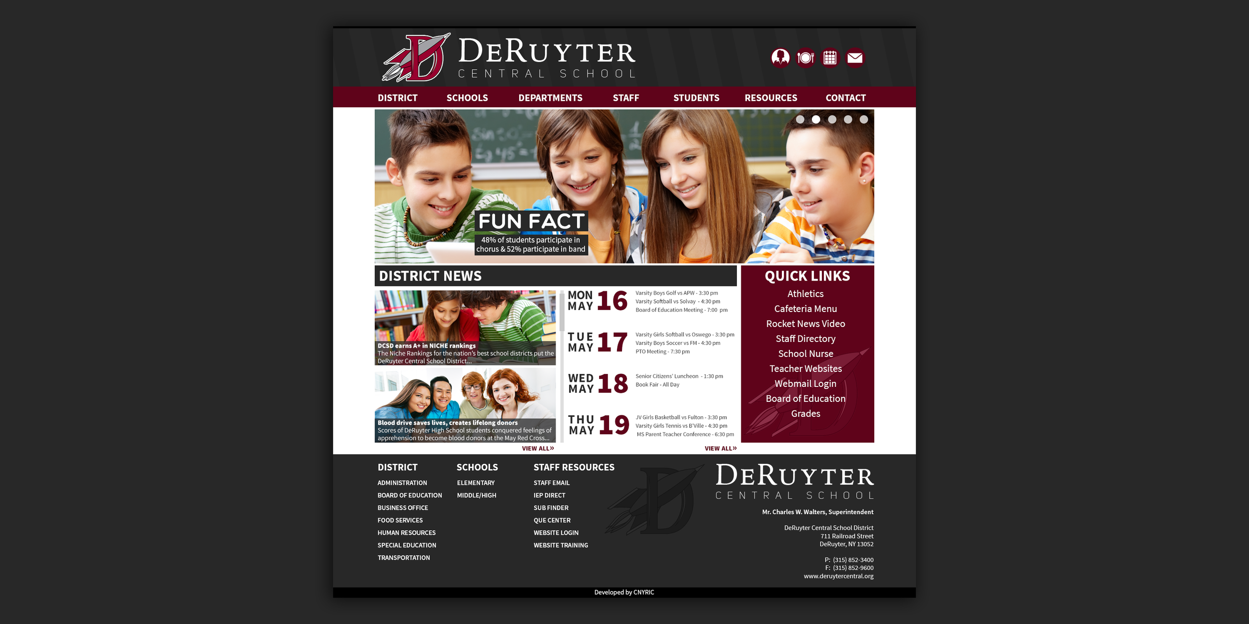 DeRuyter.png