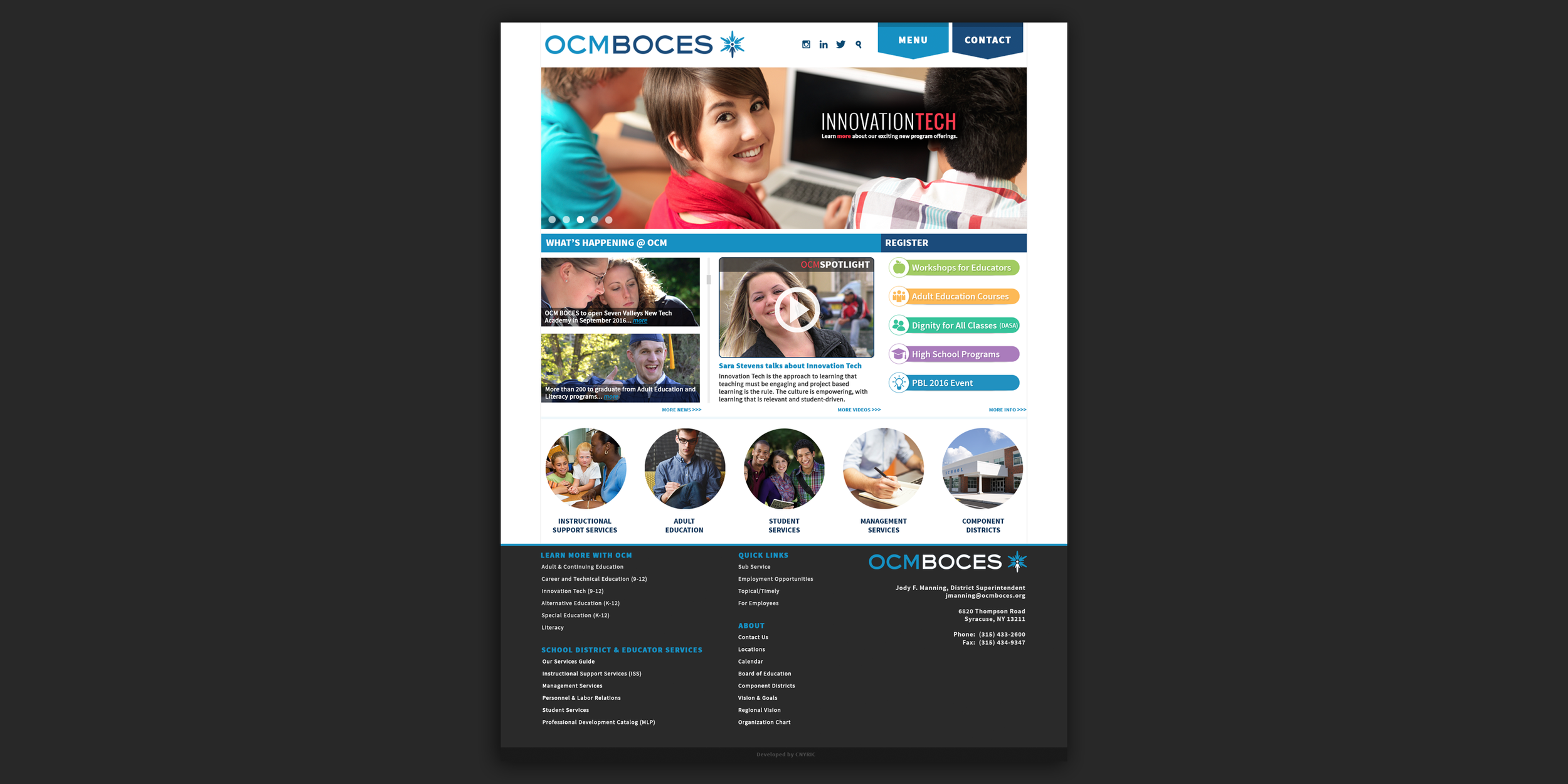 OCMBOCES.png