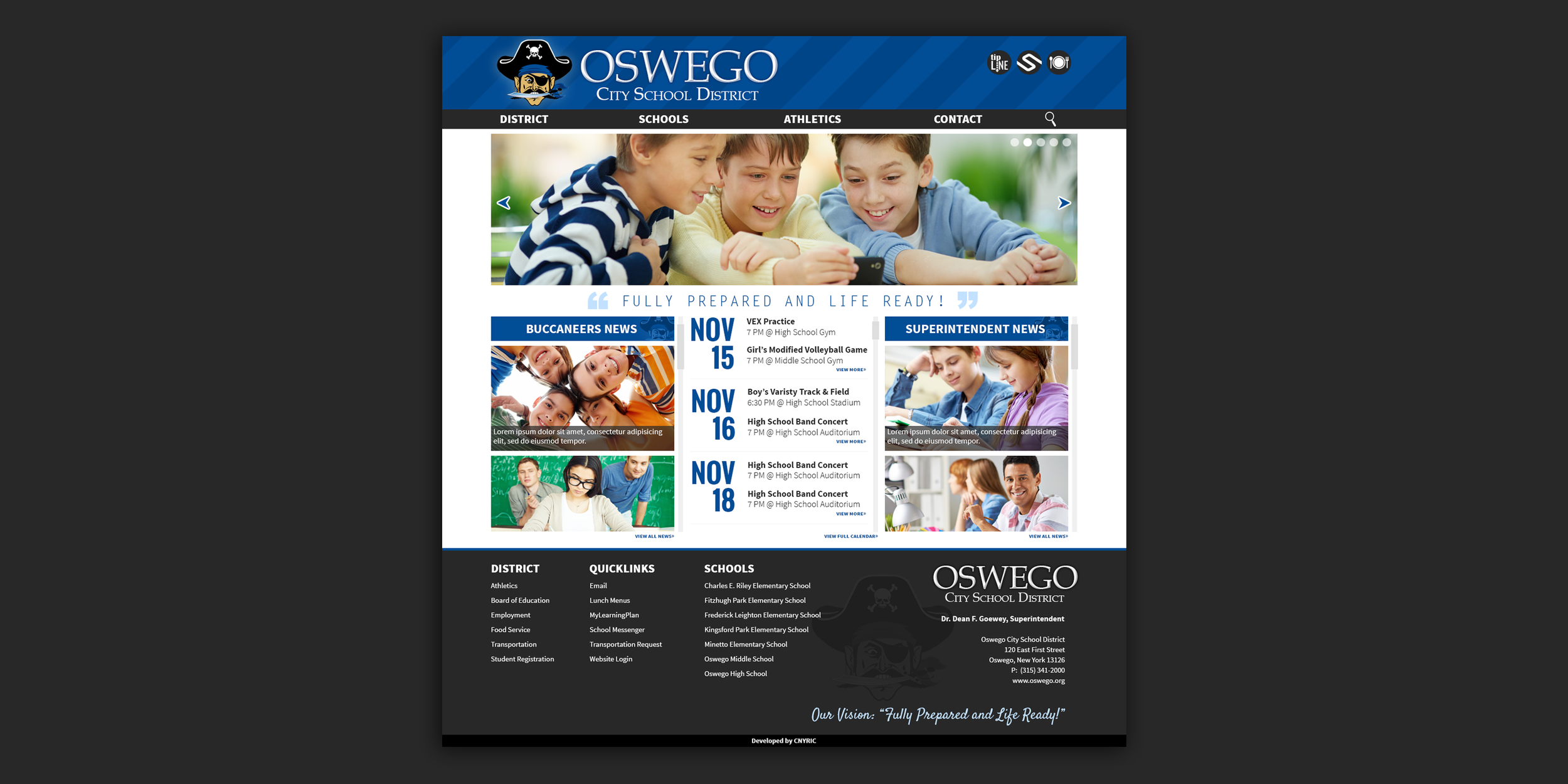 Oswego.png