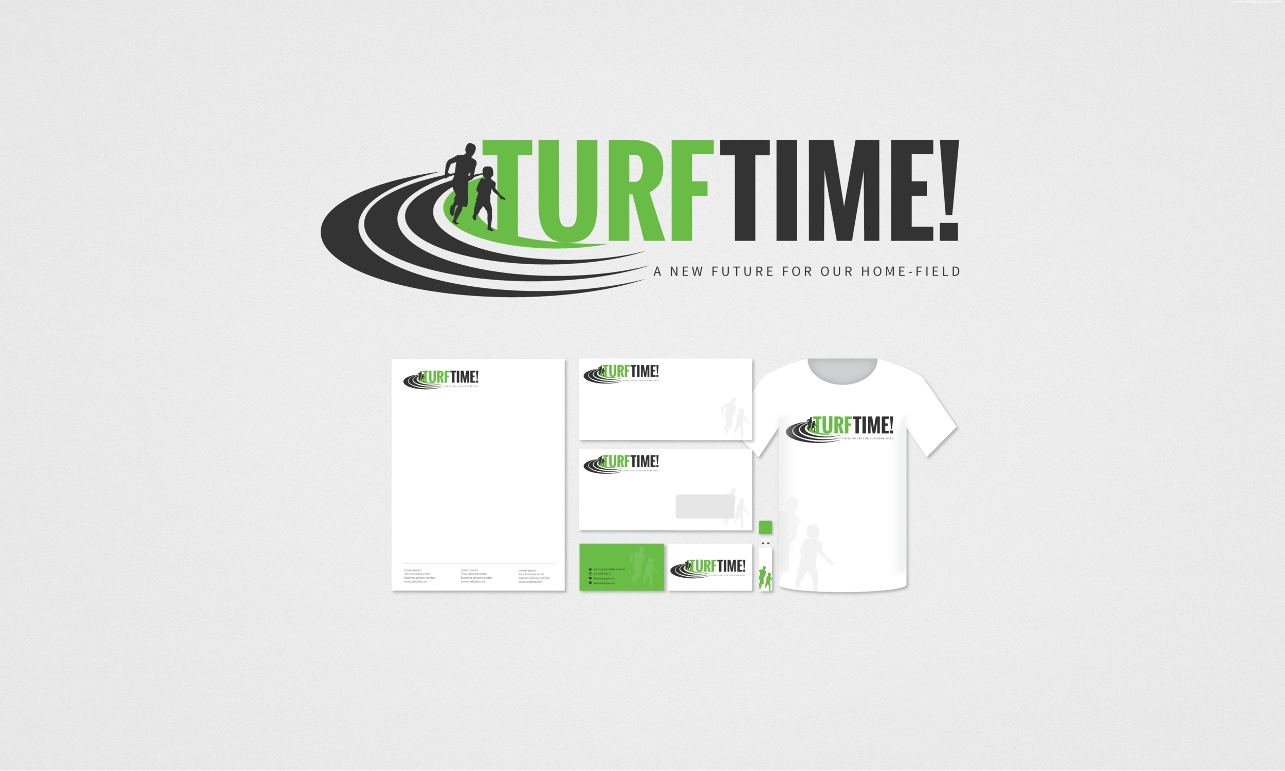 TurfTime_Branding.png