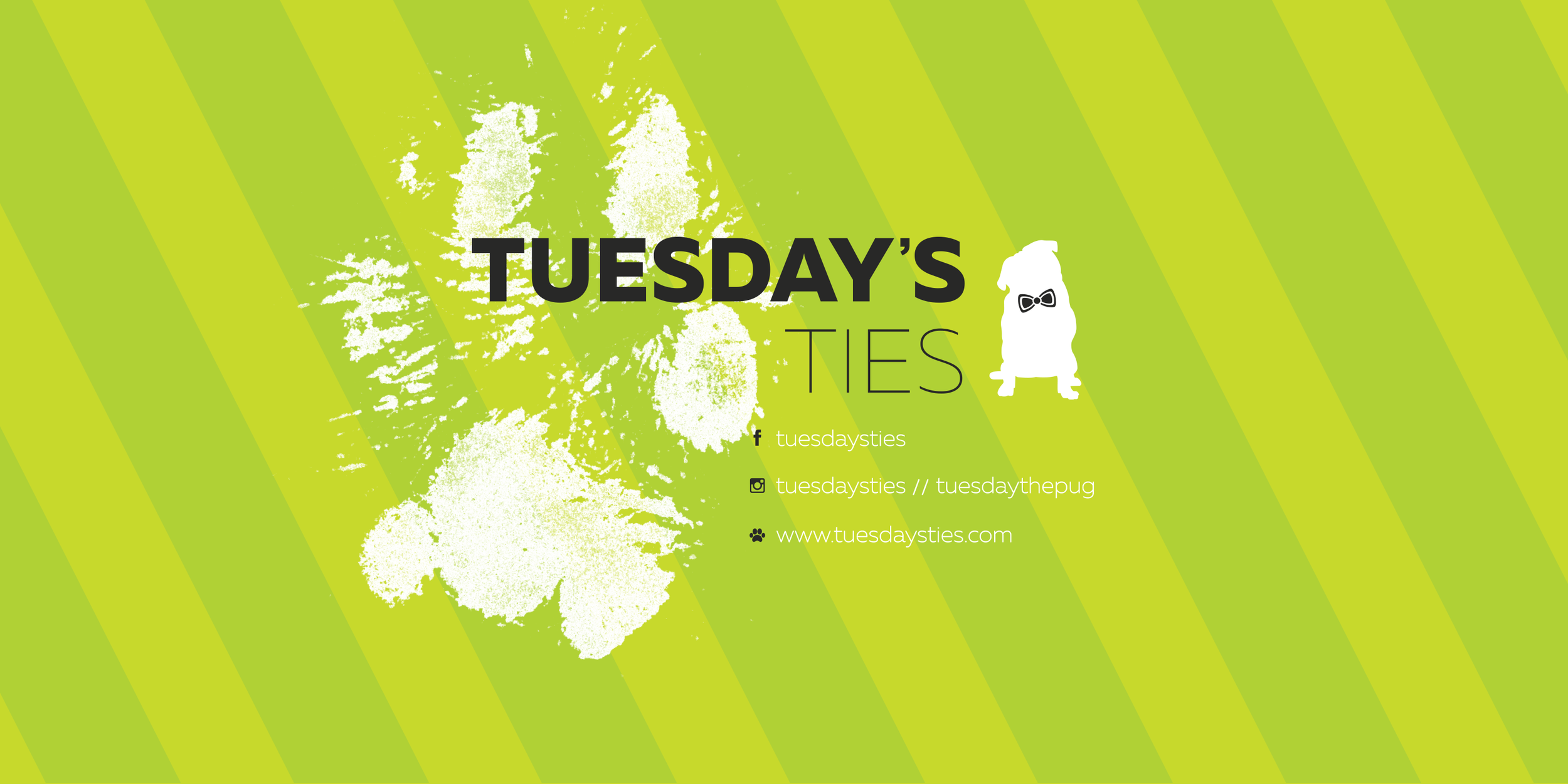 TuesdaysTies.png