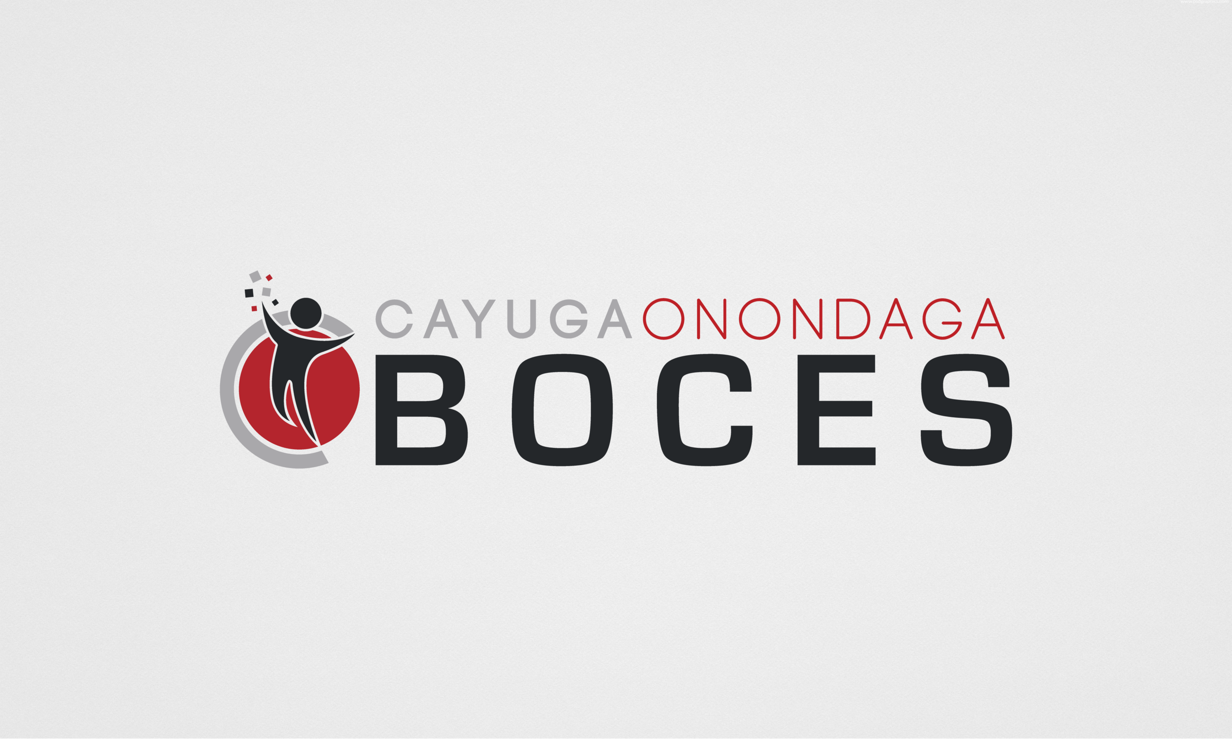 COBOCES_Logo.png