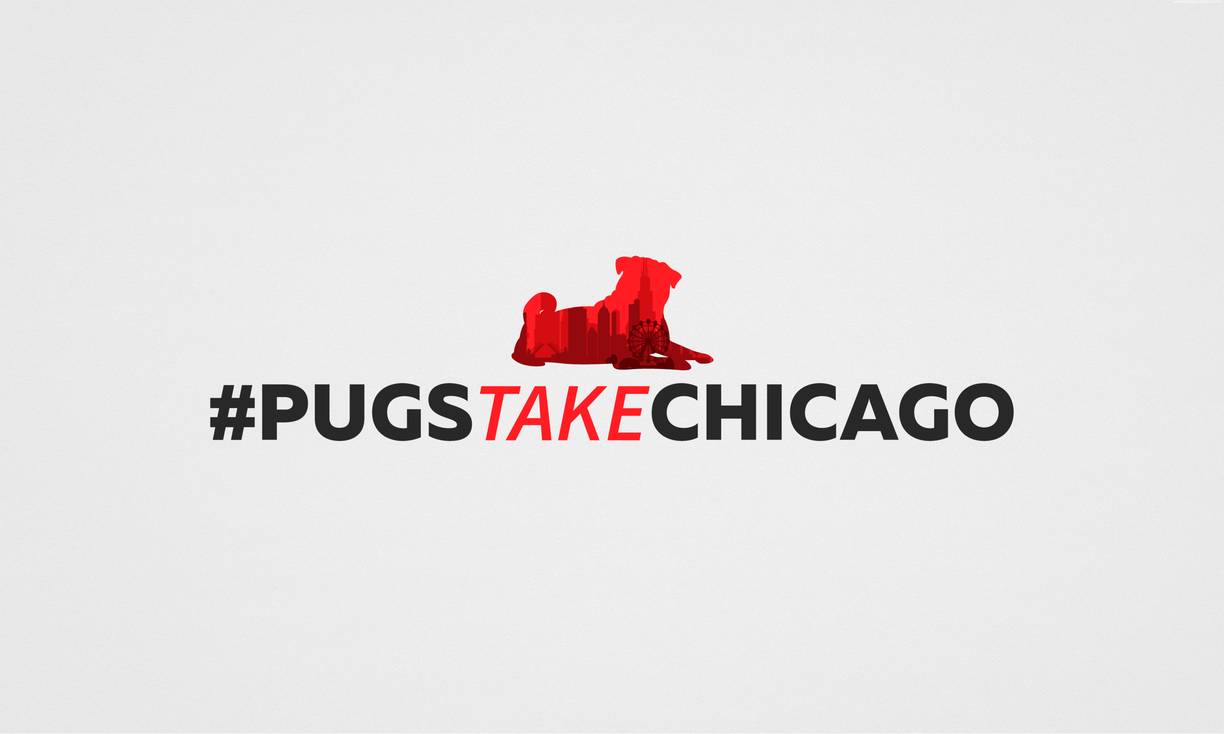 PugsChicago.png