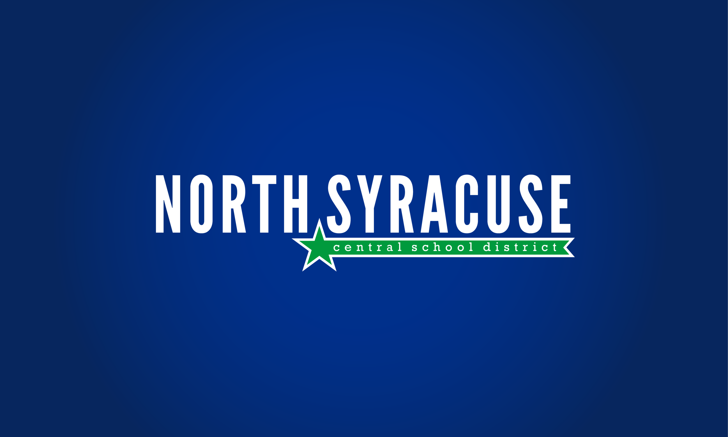 NorthSyr.png
