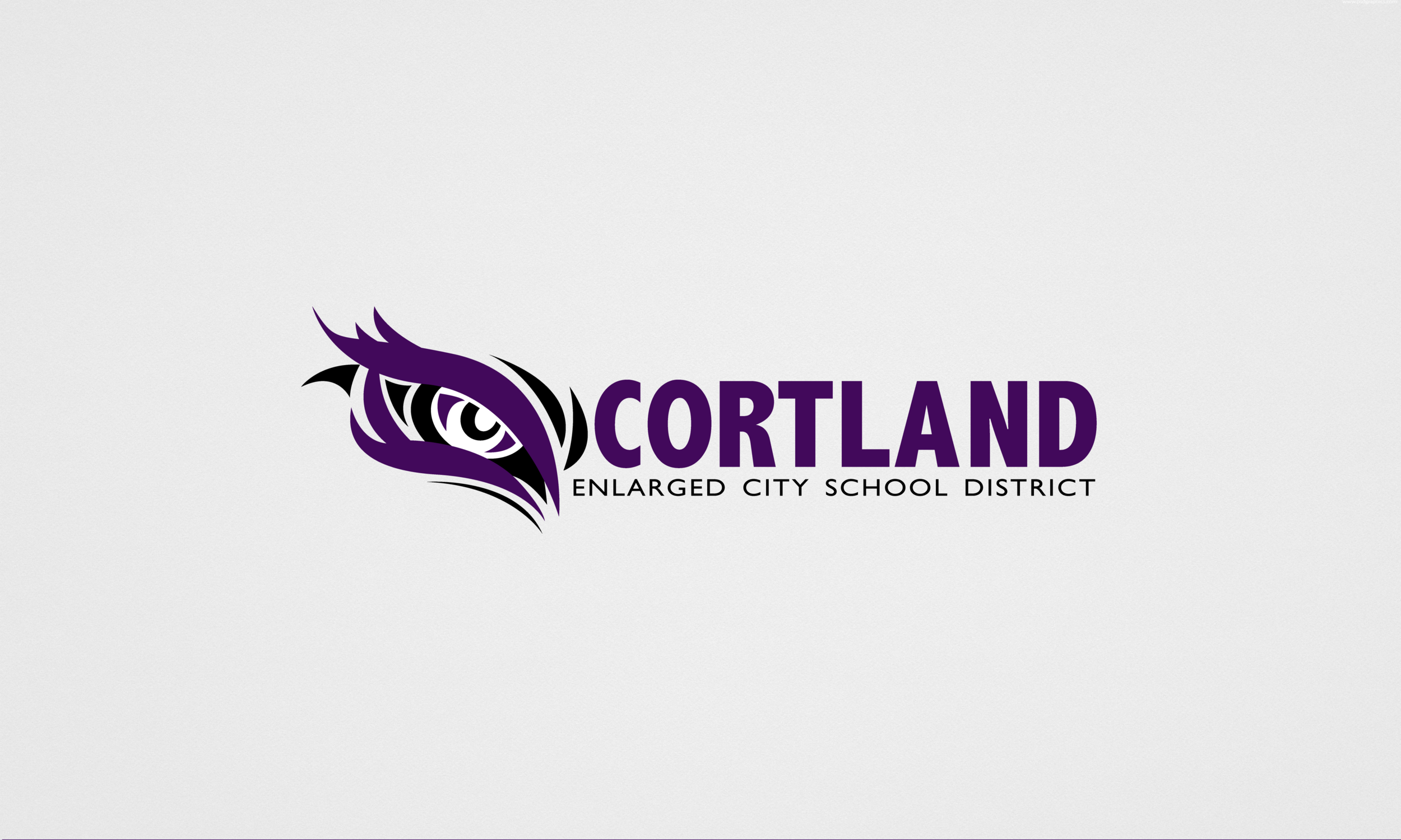 Cortland_Logo.png