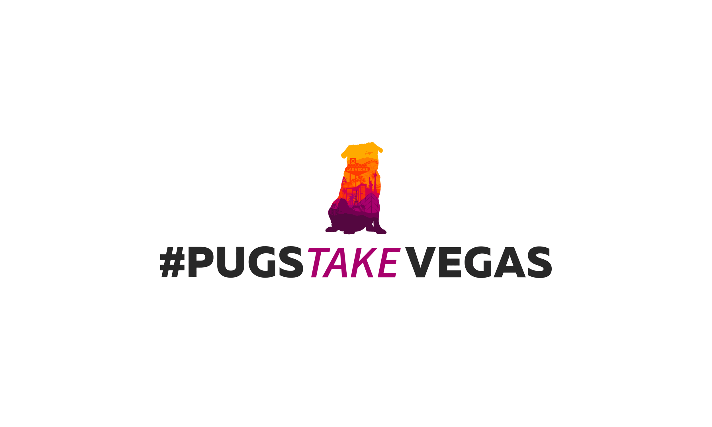 PugsVegas.png