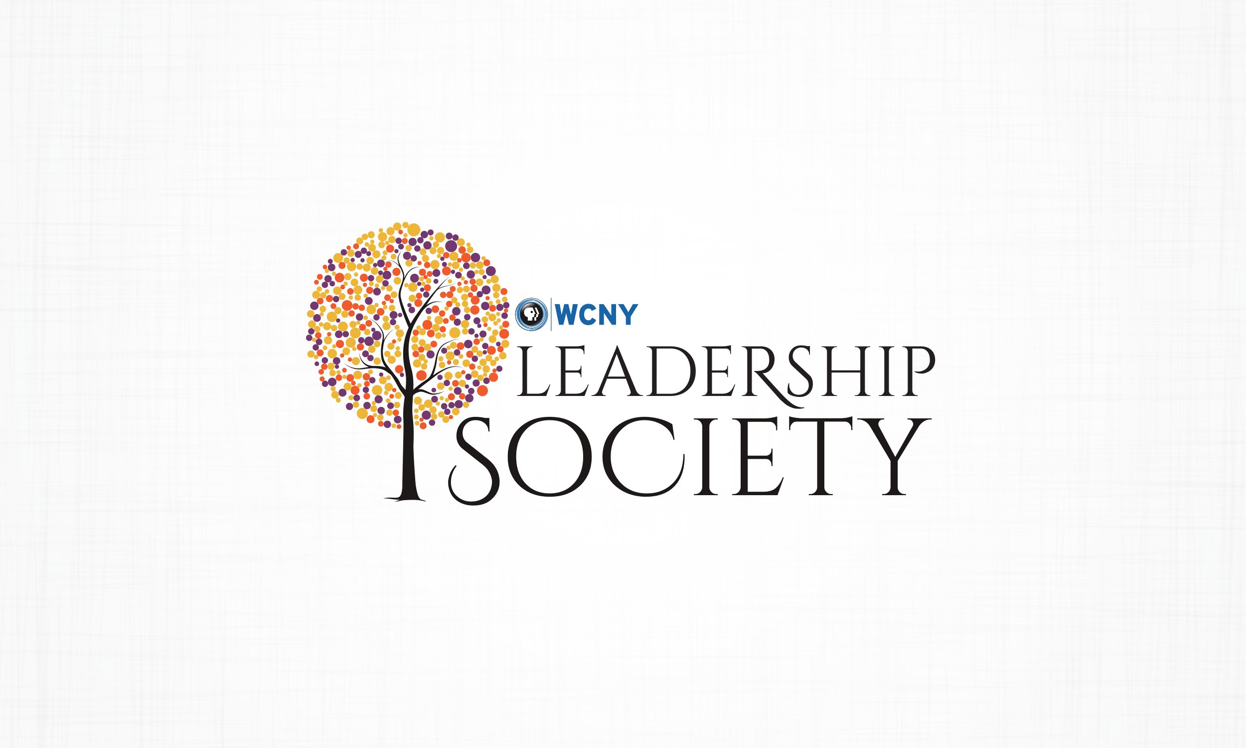 LeadershipSociety.png