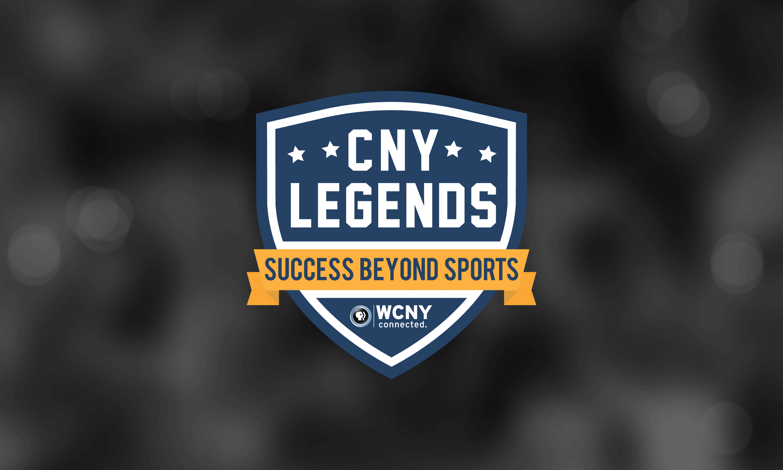 CNYLegends.png