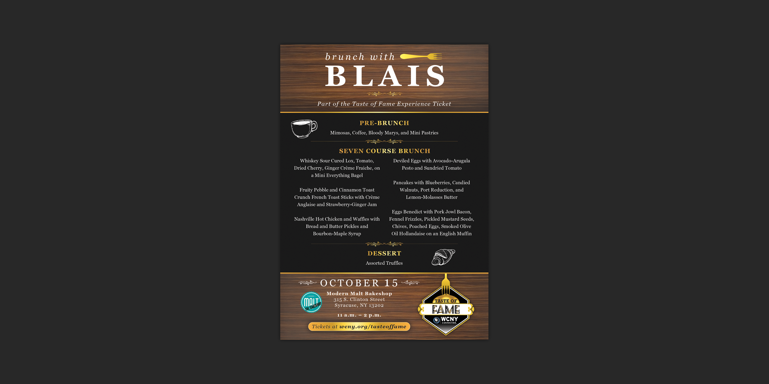 ToF_BrunchCard.png