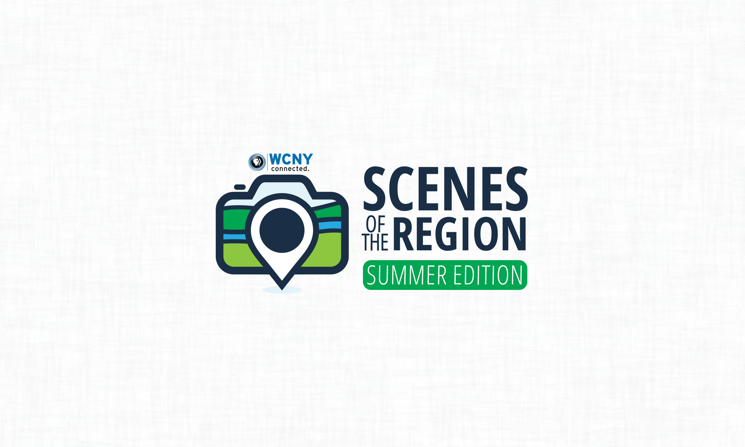 SOTR_Logo.png