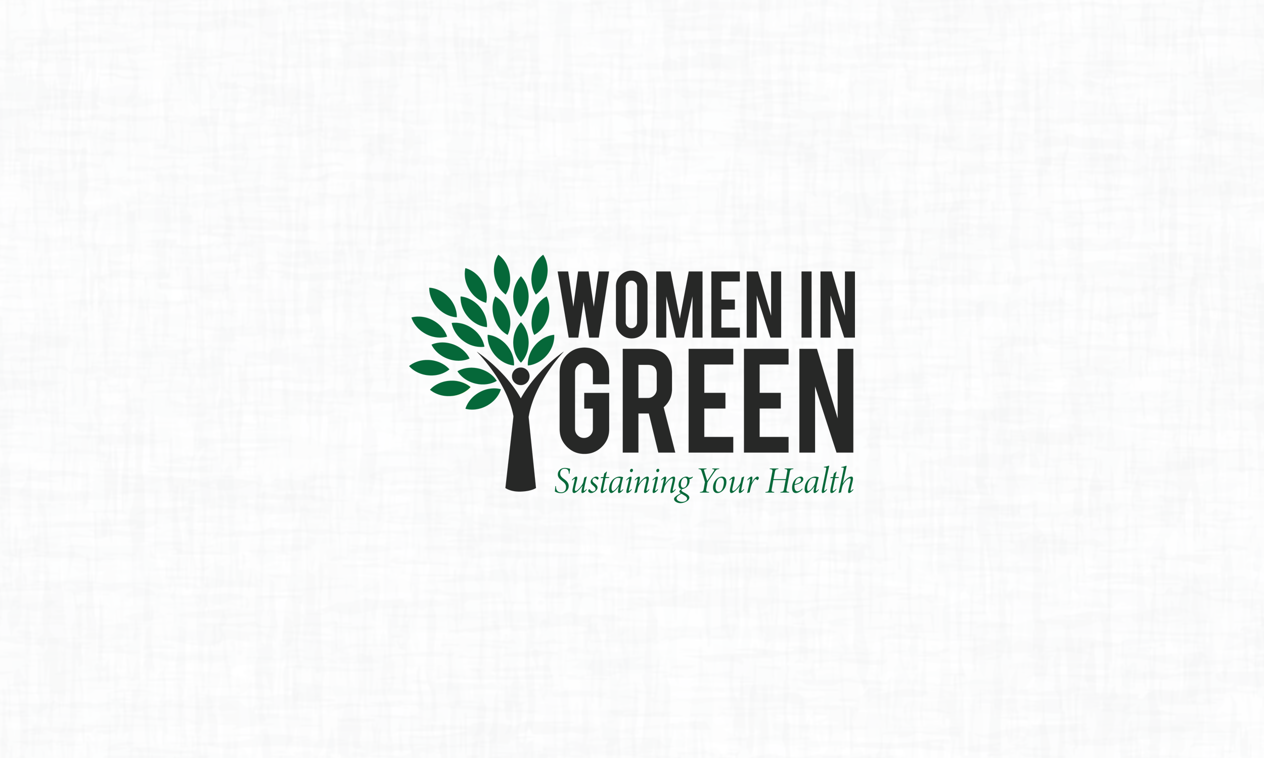 Logo_womeningreen.png