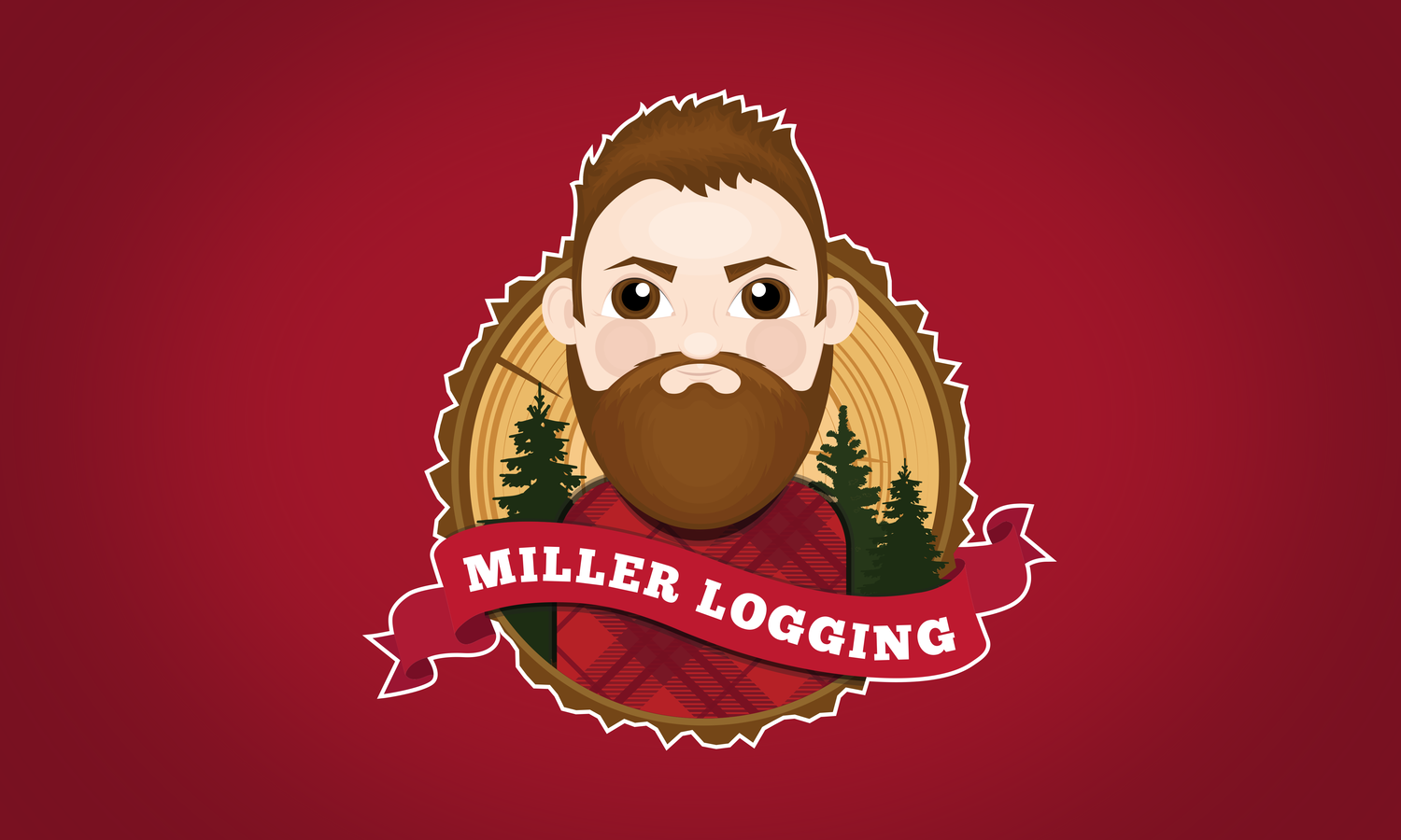 MillerLogging.png