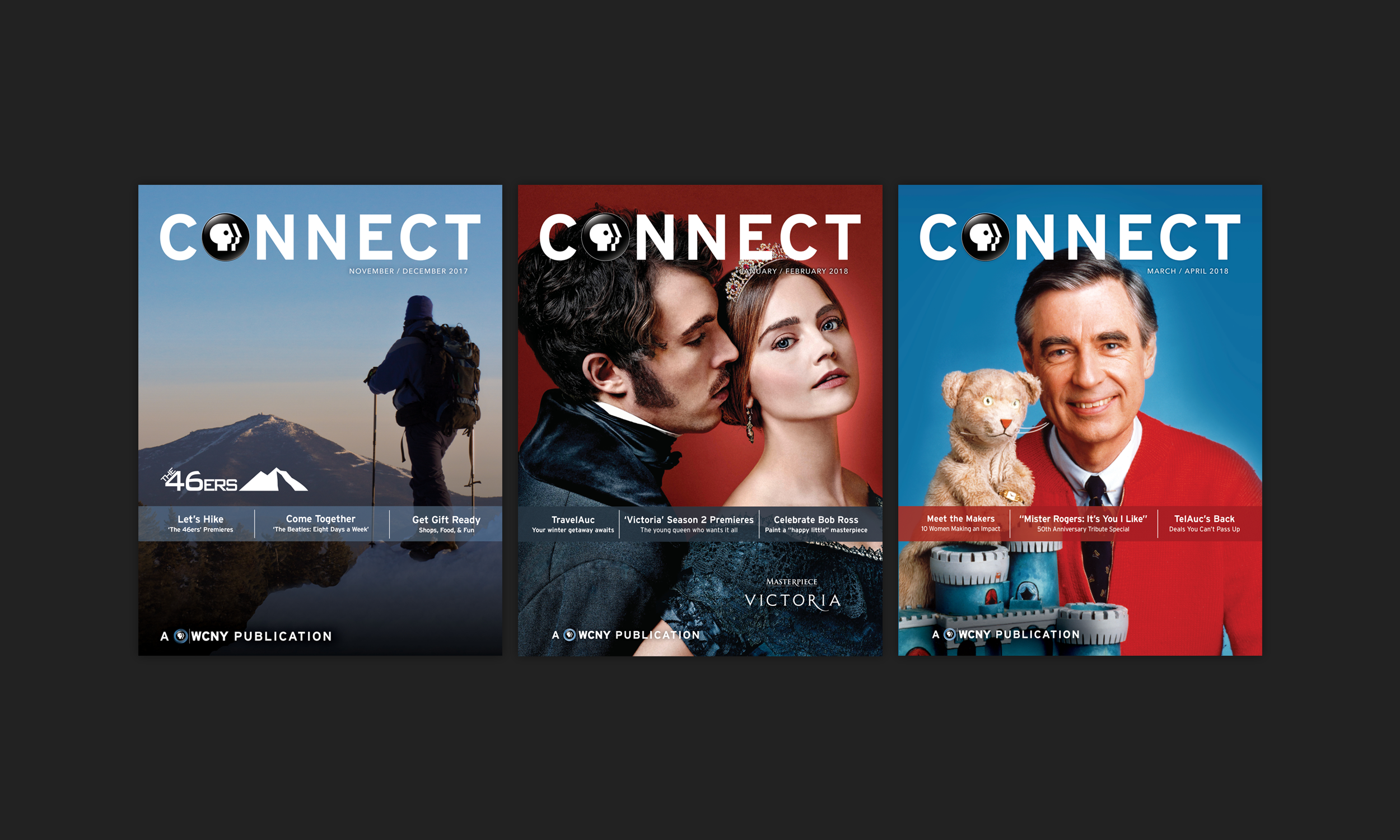 Covers2.png