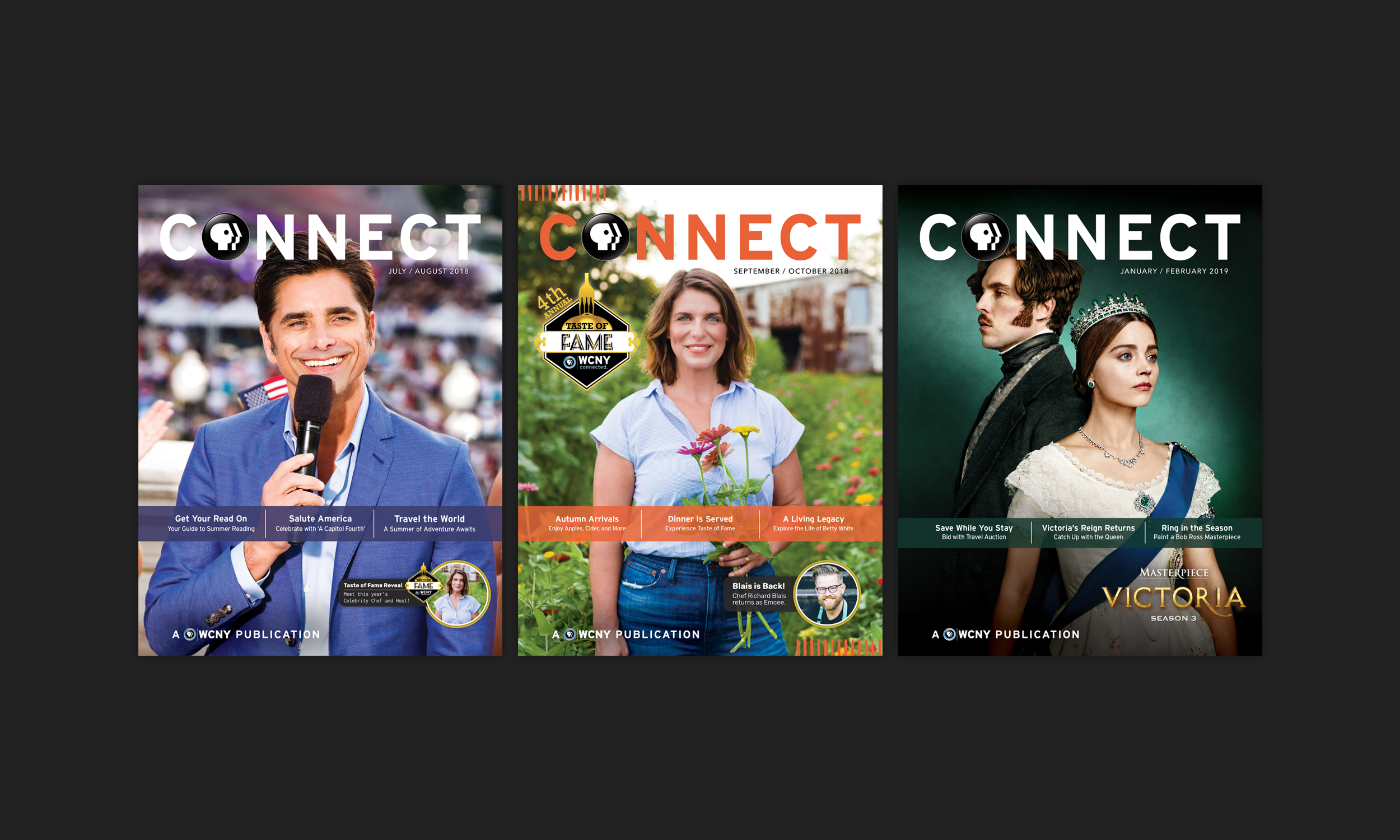 MagCovers1.png