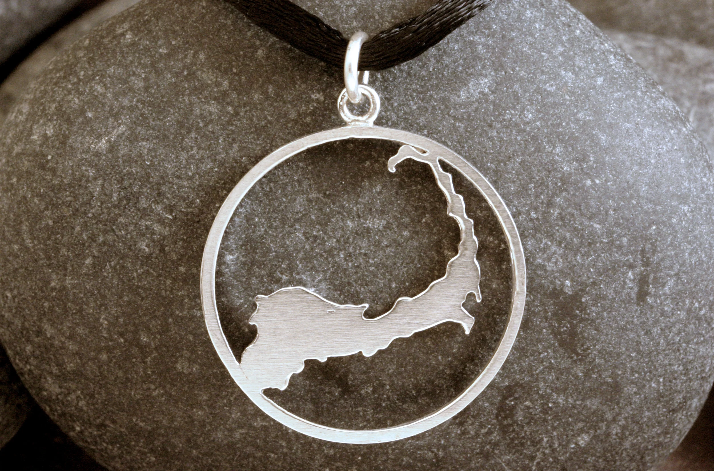 Cape Map Circle_P2.jpg