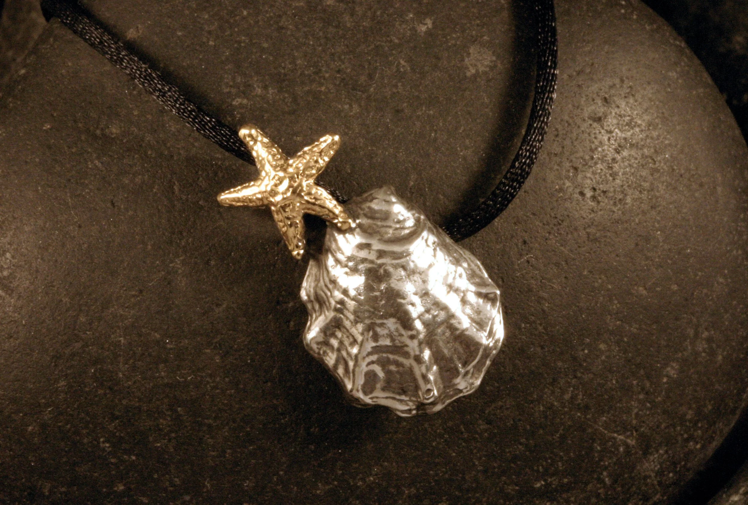 Starfish Oyster Pend 14KY SS_P.jpg
