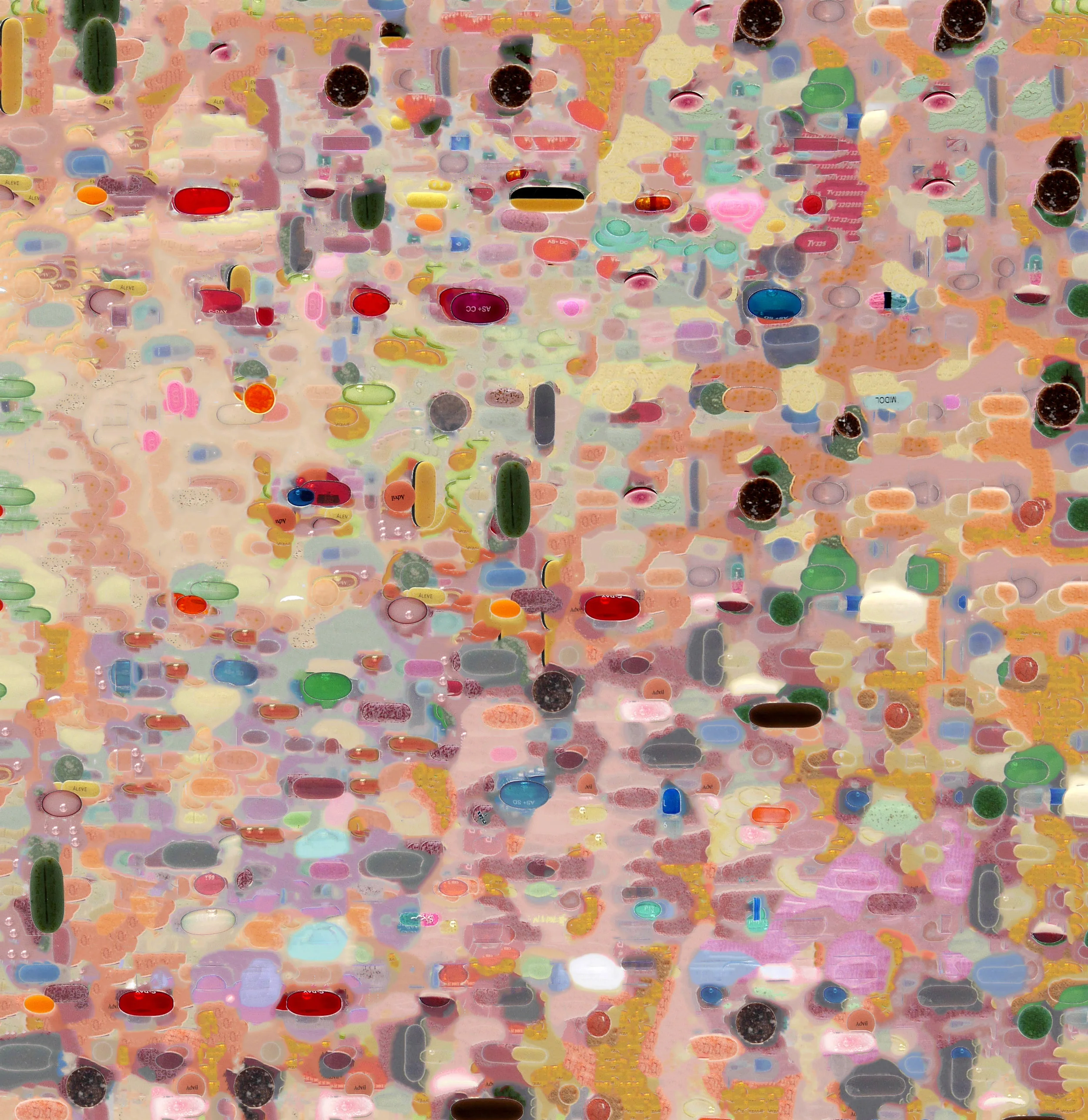 DigitalMulti2.jpg