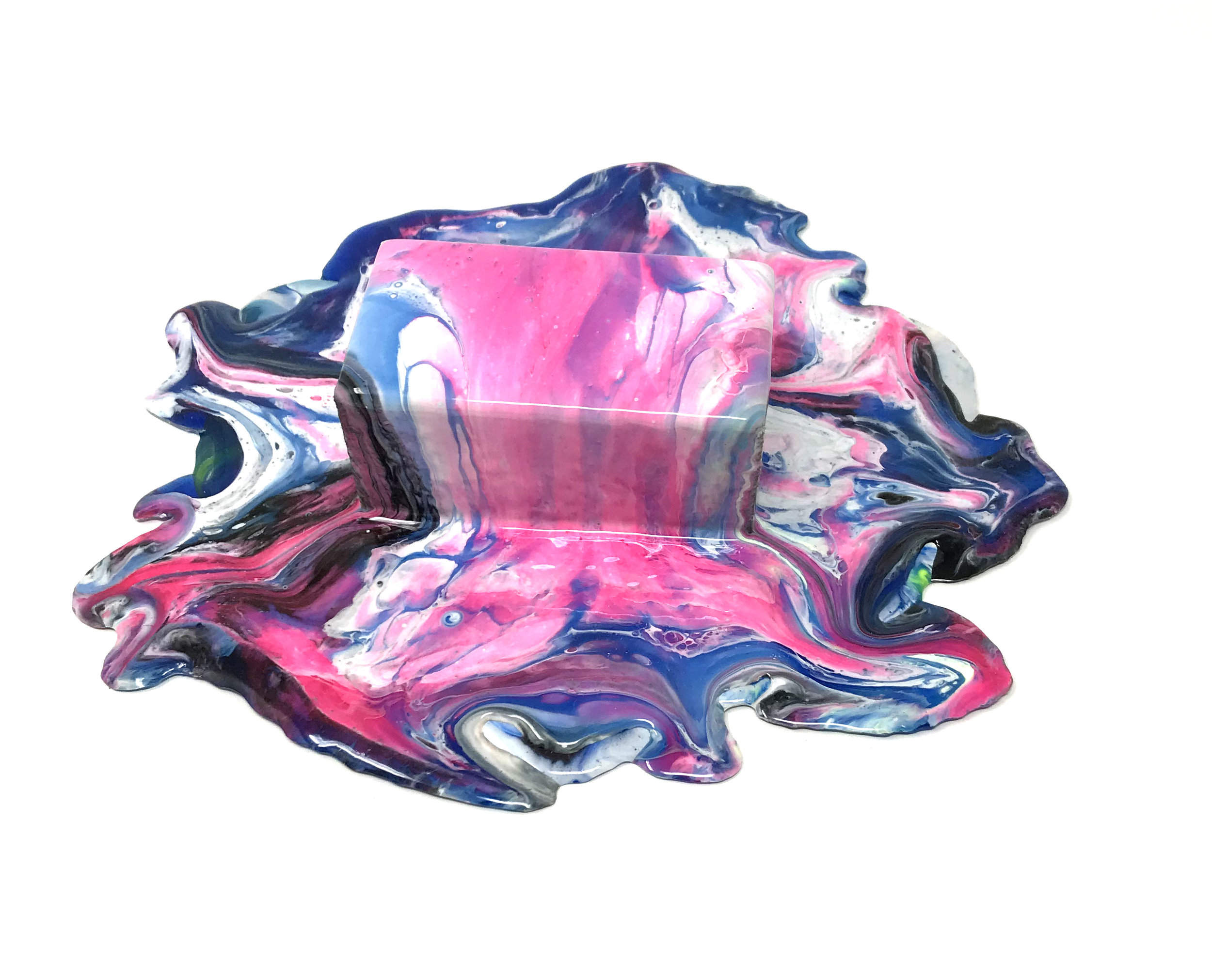 Sample1-2.jpg
