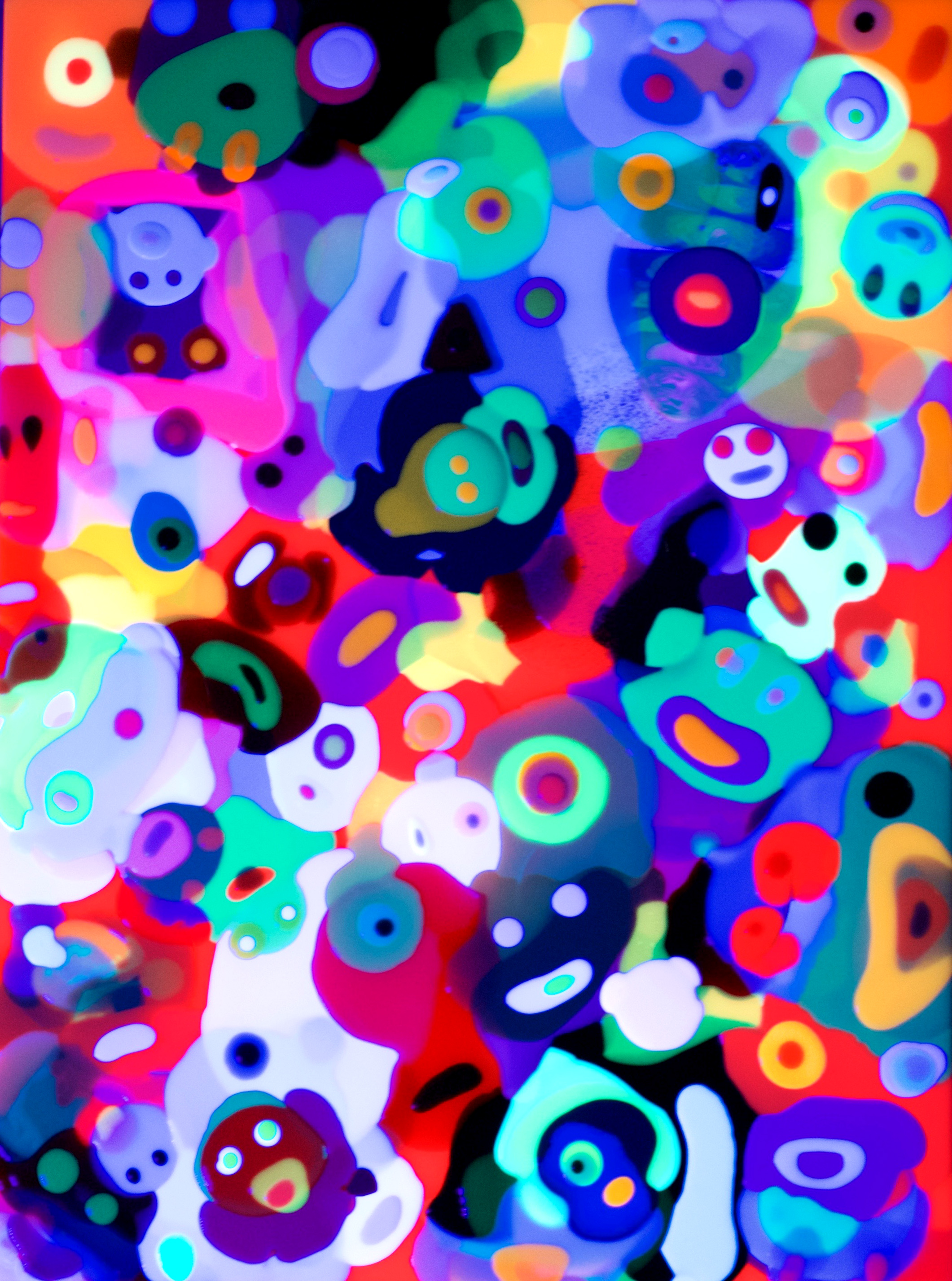LittleDevilSmileyFaceBL.jpg