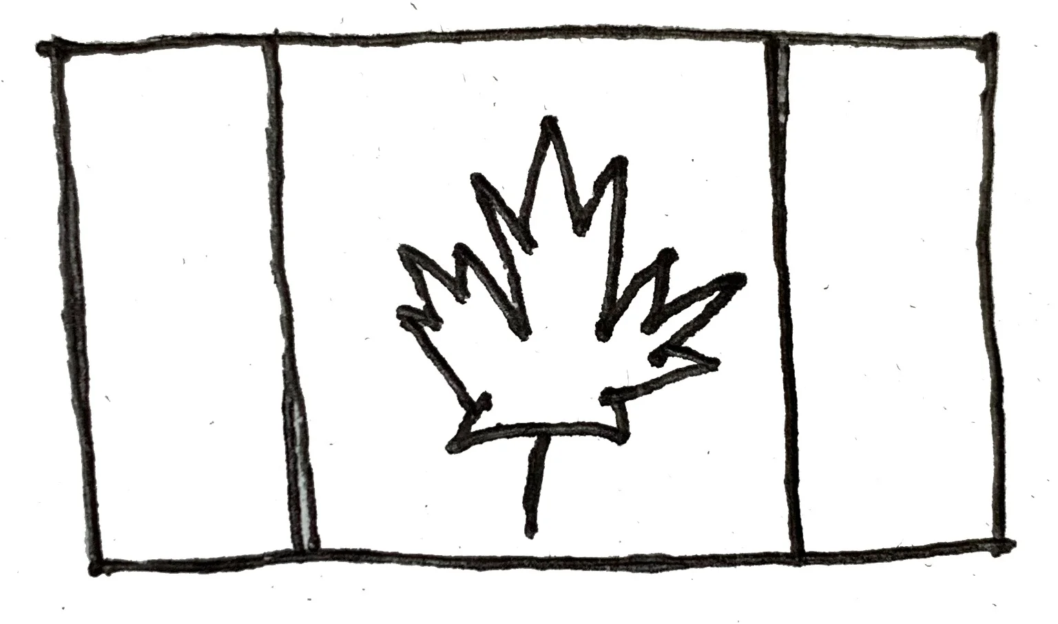 Canada.jpg