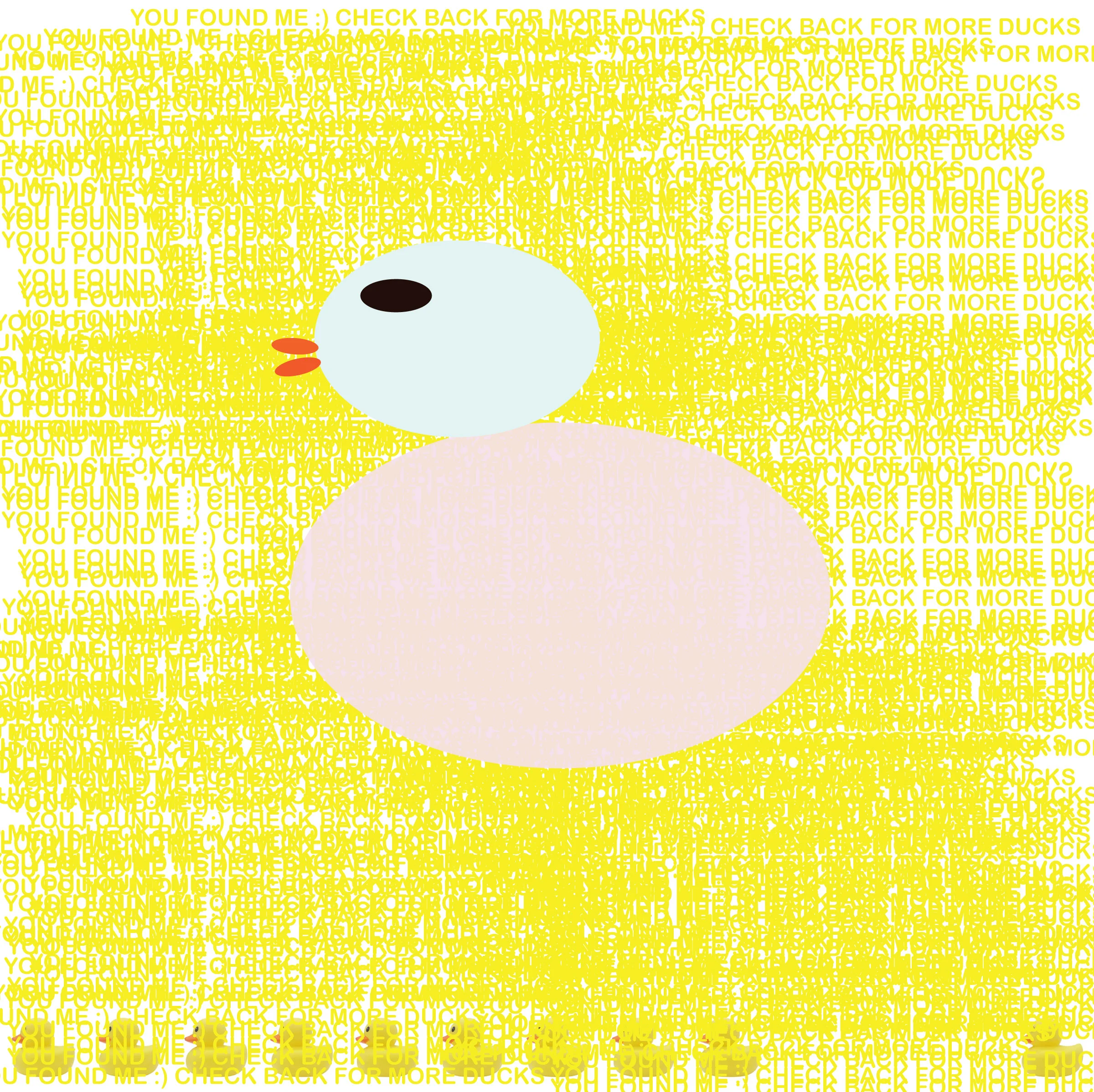 Untitled-1.jpg