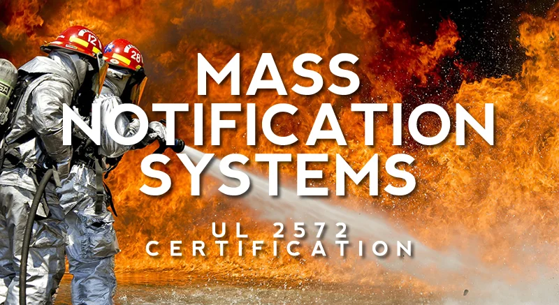 blog_MassNotificationSystems_UL2572_1.jpg