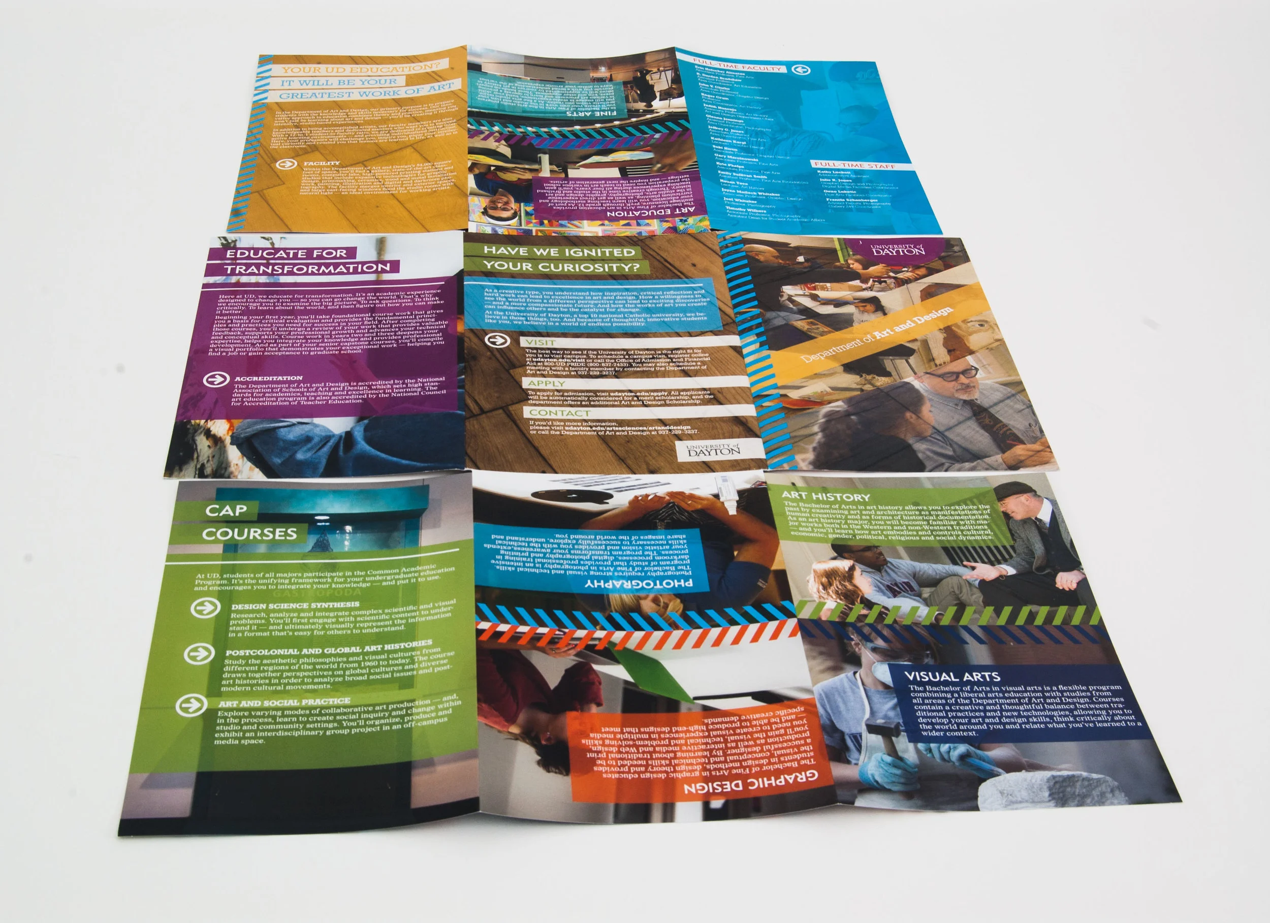 brochure_8.jpg