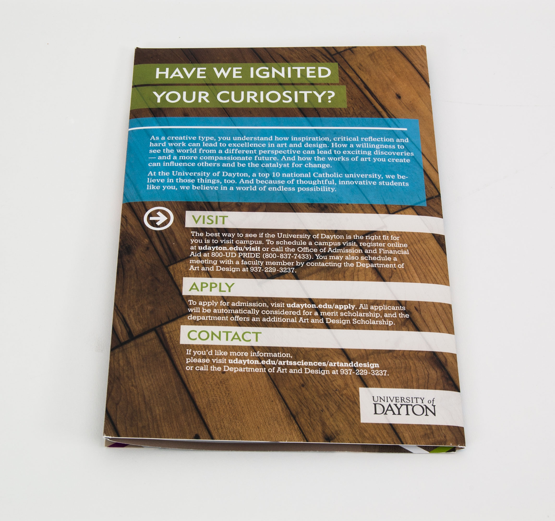 brochure_9.jpg