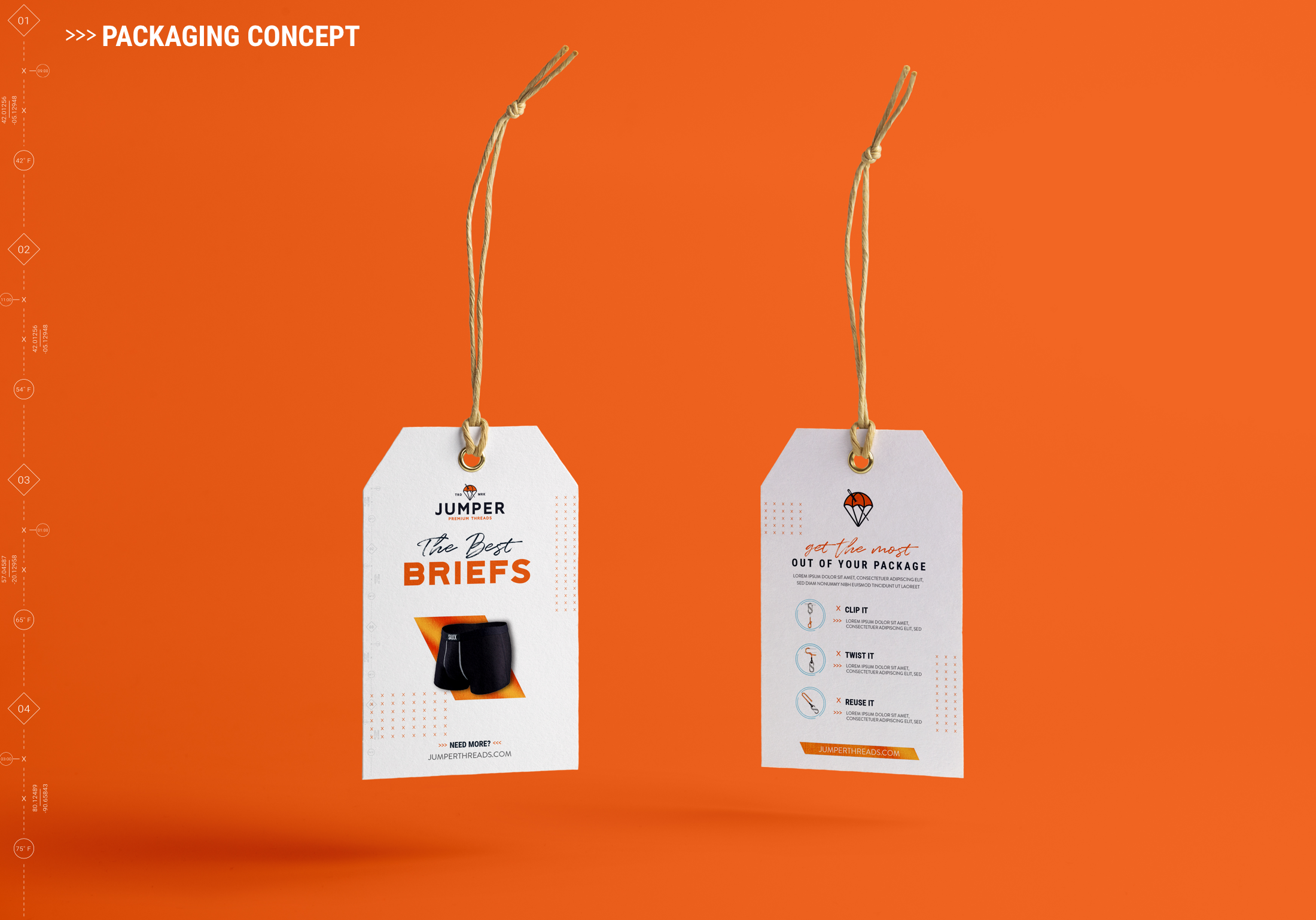 BRN_CASESTUDY_03.png