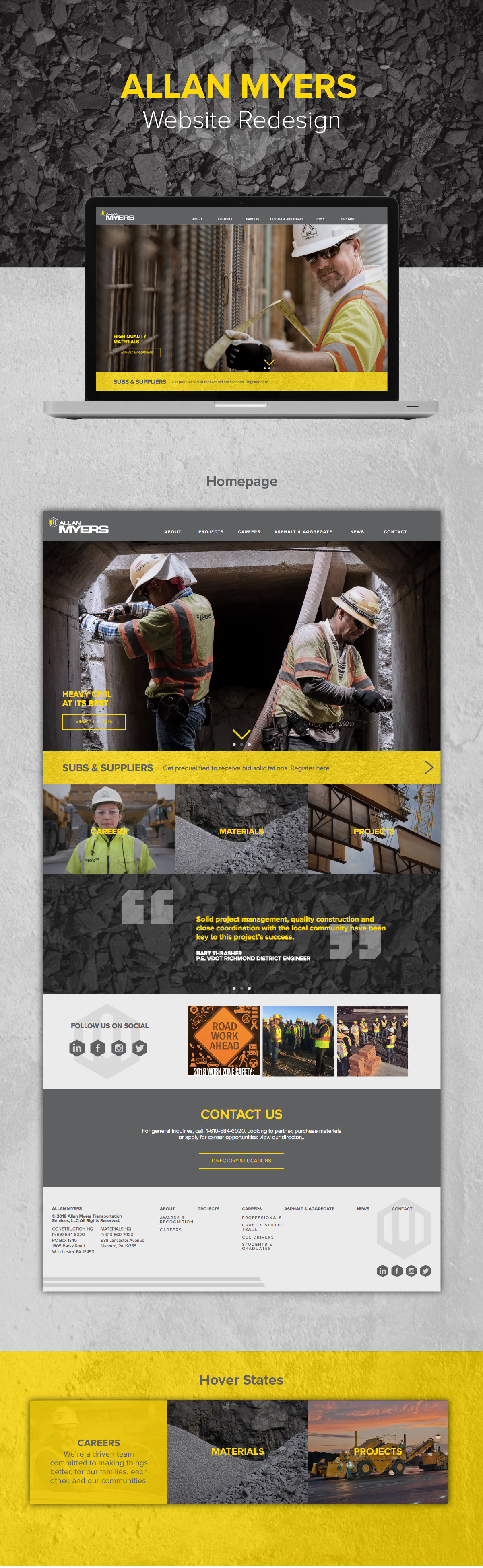 INT_3.0_CaseStudies_Frames_AllanMyers-01.png