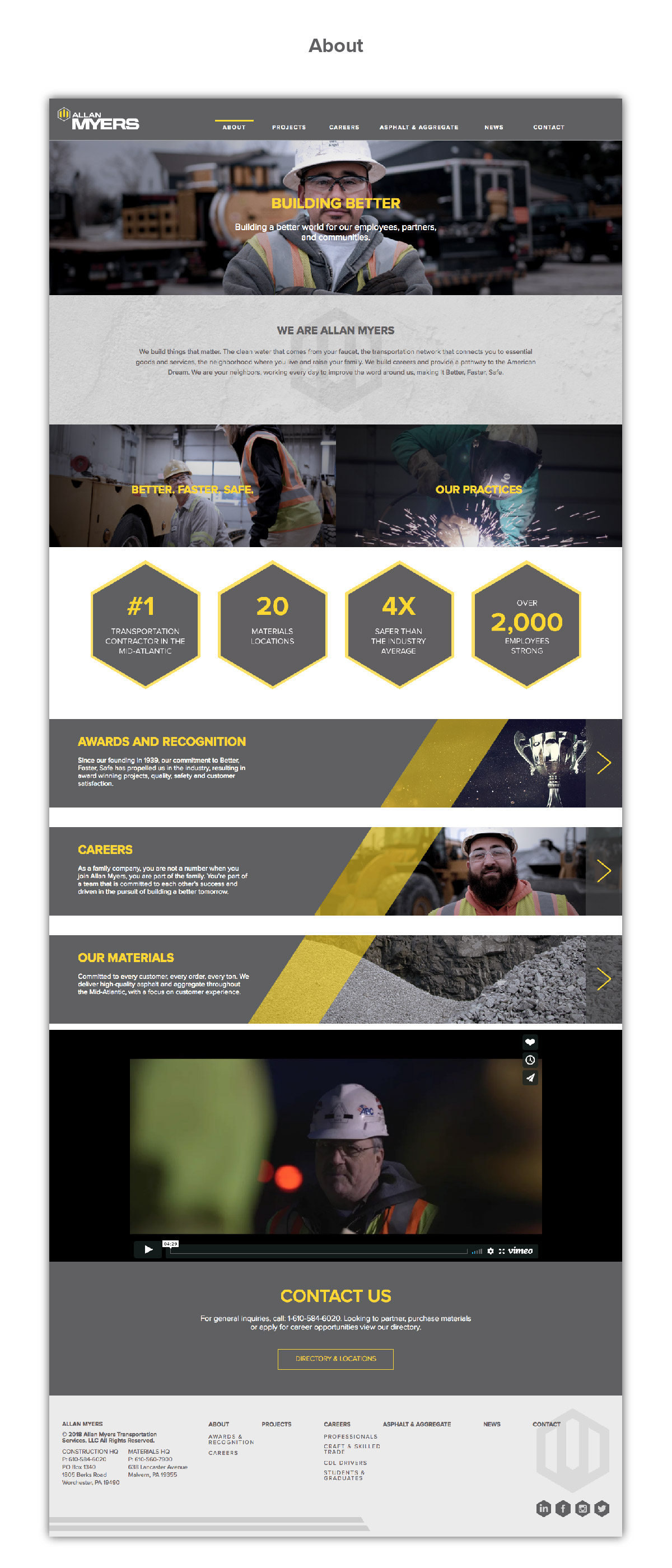 AMI_CaseStudy-03.jpg