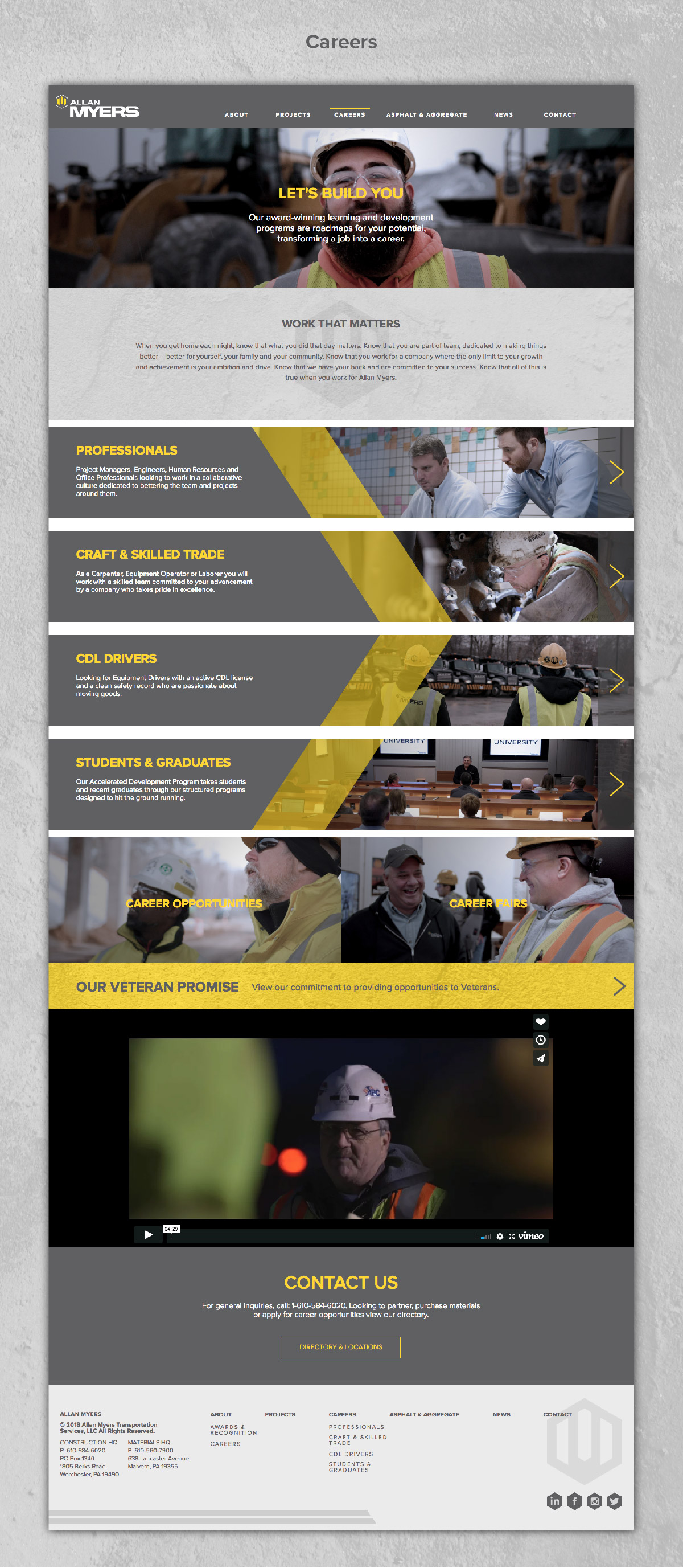 AMI_CaseStudy-04.jpg