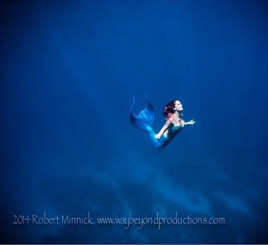 website pic4.jpg