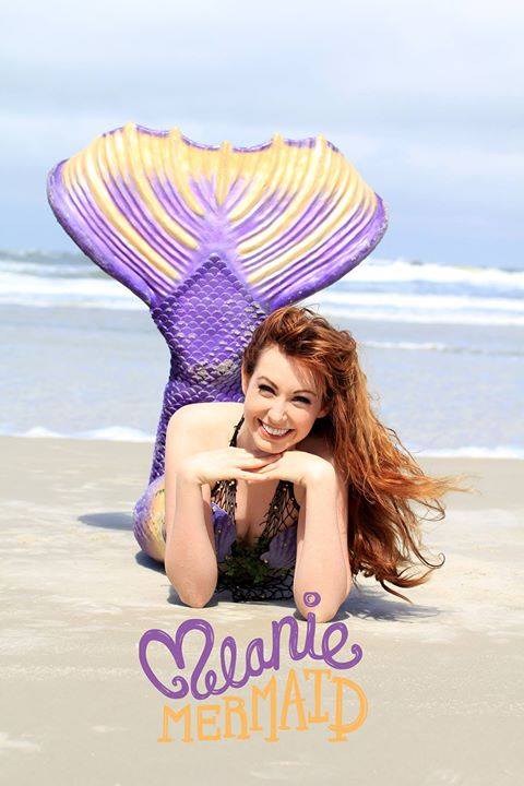 website pic5.jpg