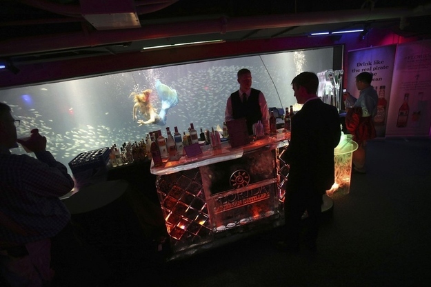 bar photo.jpg