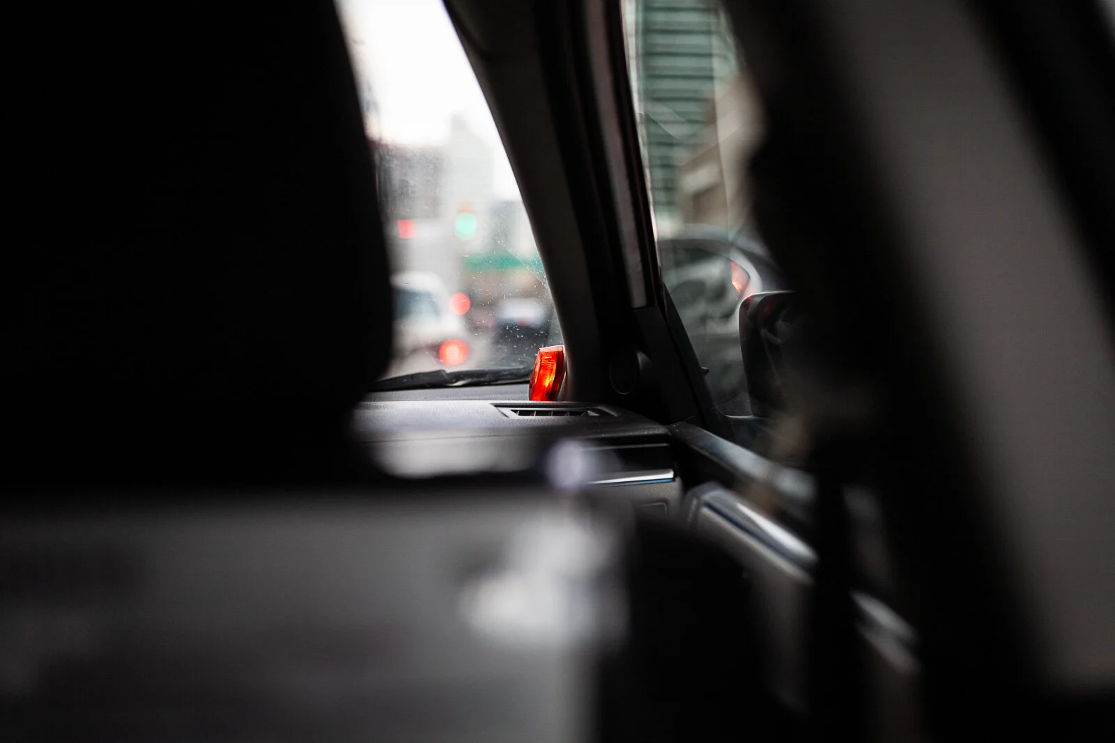 toronto-trip-12.jpg