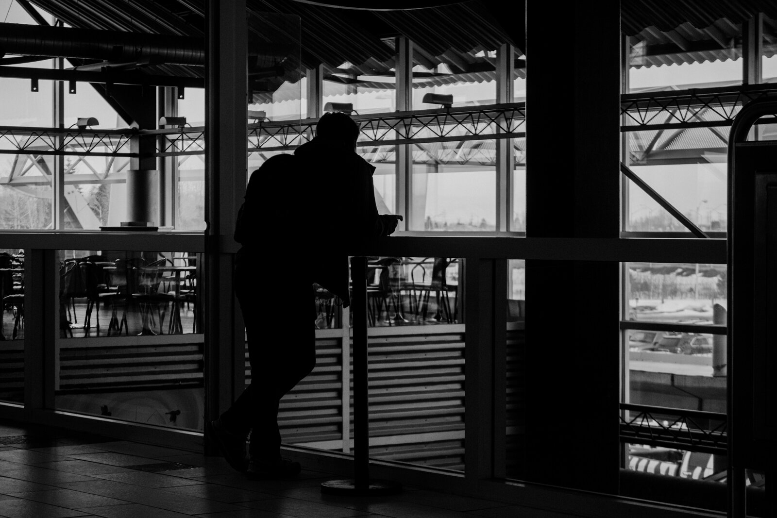 airport-street-gx-blog-10.jpg