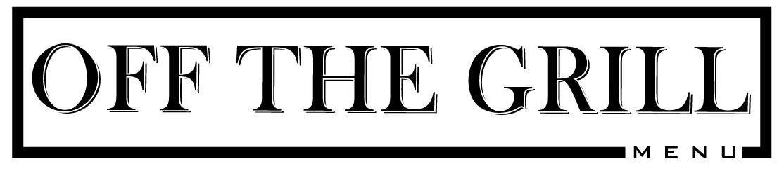 pacific-dark.png