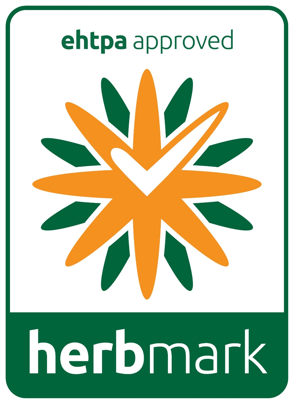 HerbMark_Logo_COLOUR.jpg